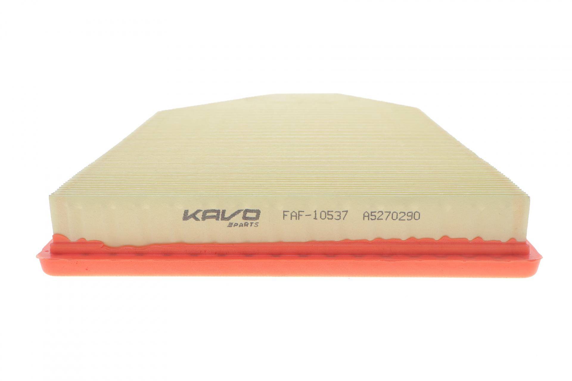 Фільтр повітряний Chrysler 300C/300 3.6-6.4 03-