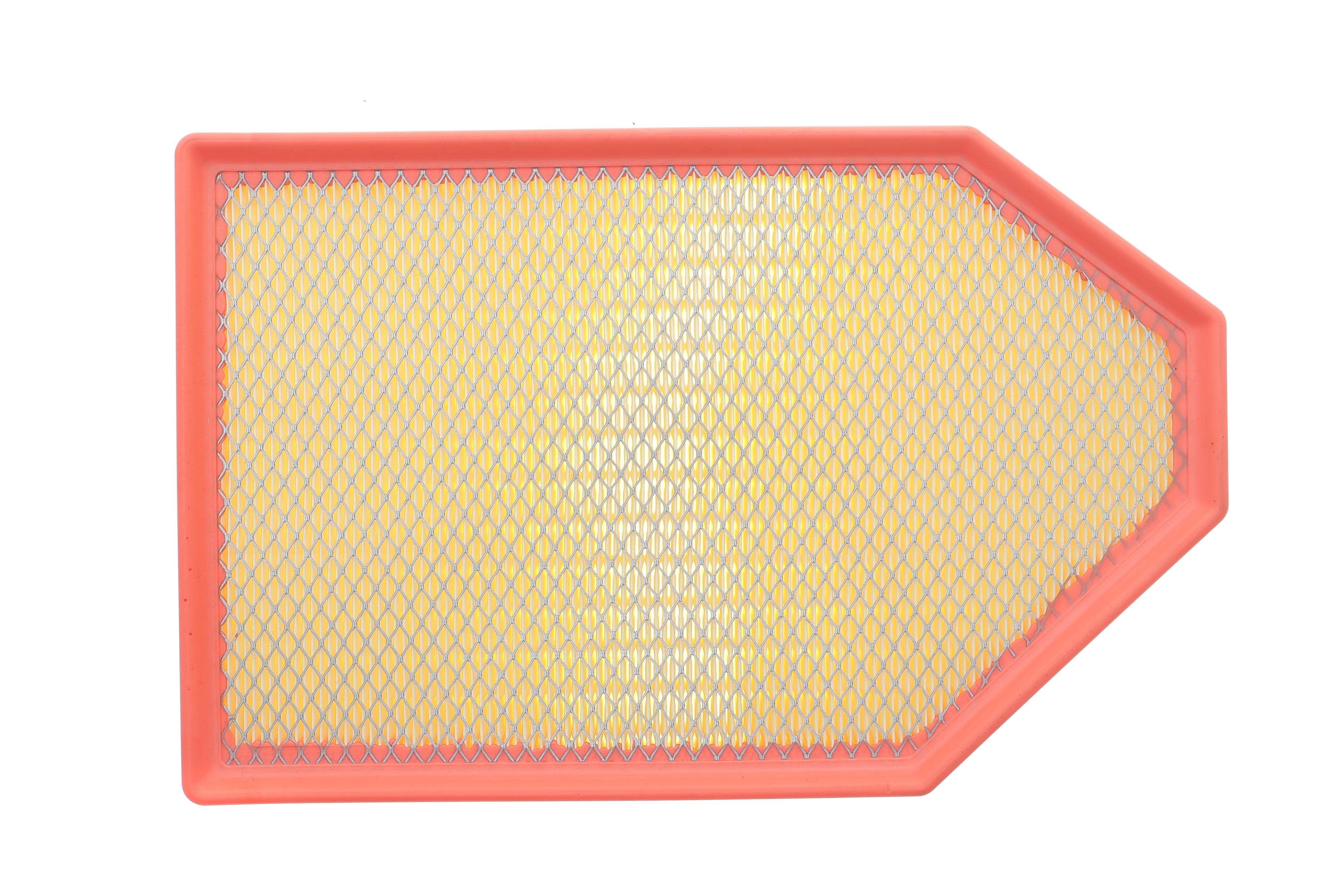 Фільтр повітряний Chrysler 300C/300 3.6-6.4 03-