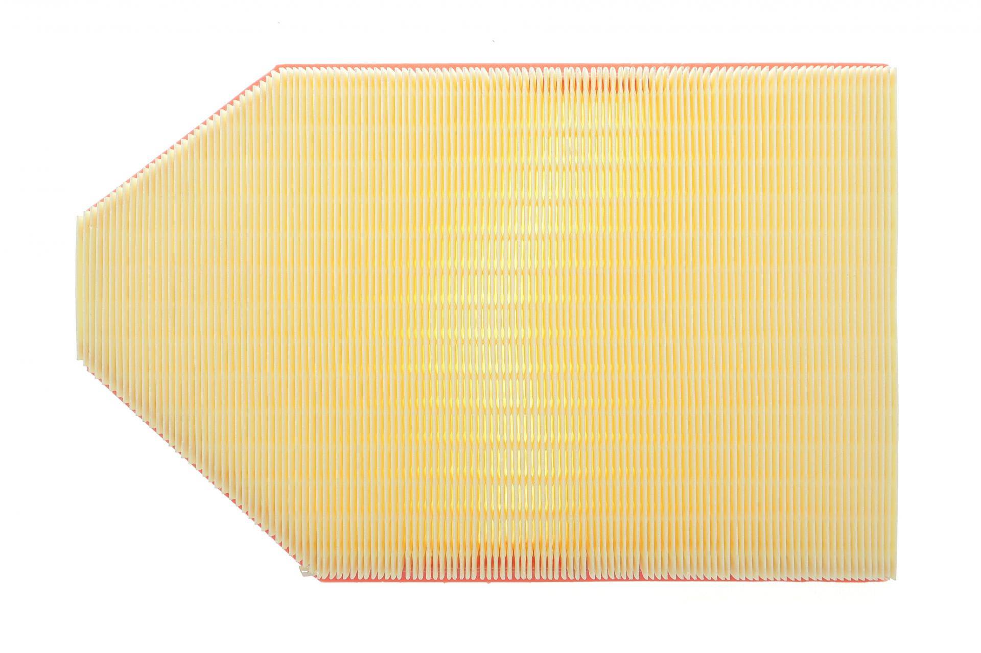 Фільтр повітряний Chrysler 300C/300 3.6-6.4 03-