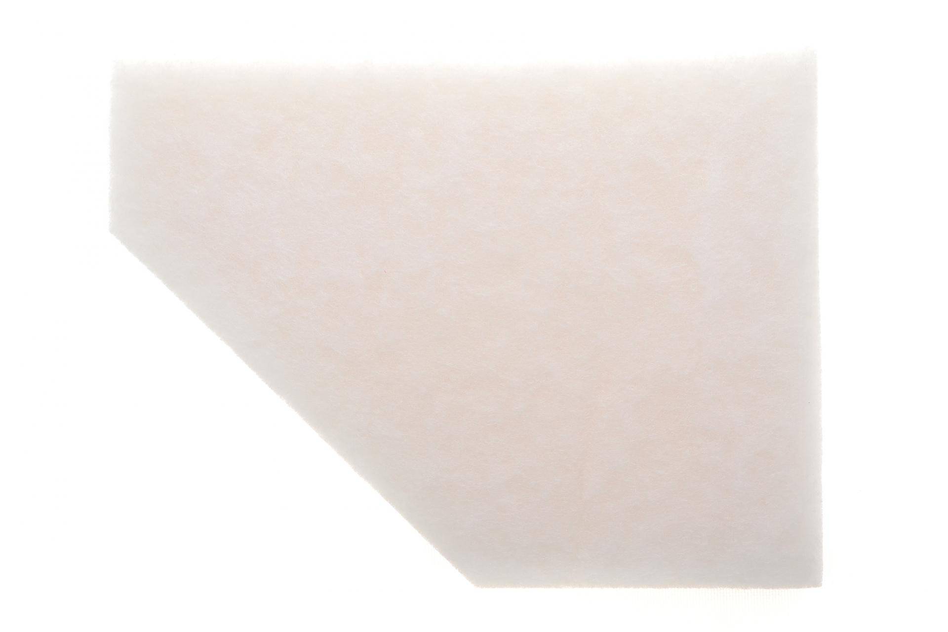 Фільтр повітряний BMW 1 (E81/E82/E87/E88) 2.0d N47/3 (E90-E93) 2.0d/3.0d N47/X1 (E84) 2.0d N47 07-15