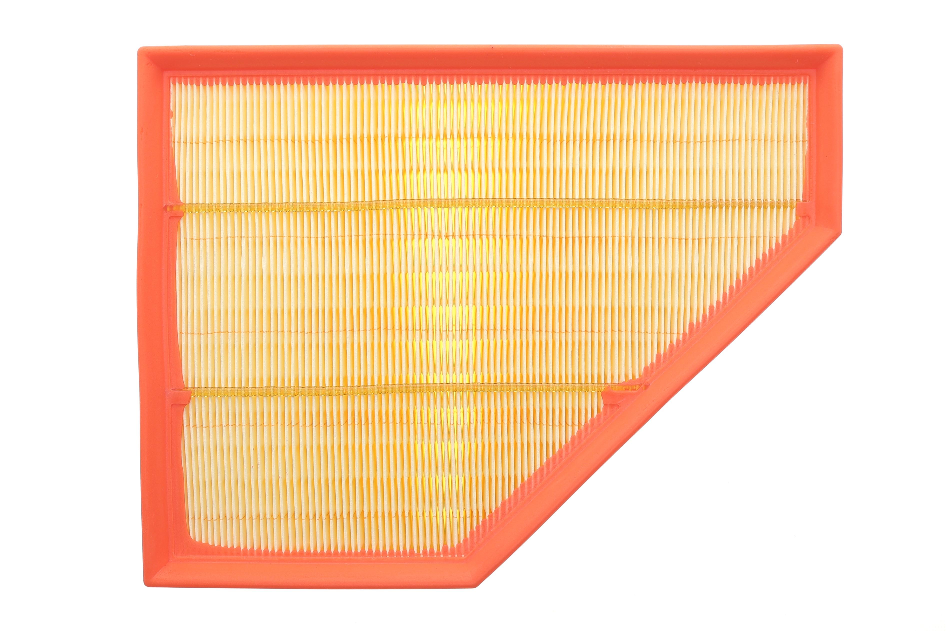 Фільтр повітряний BMW 1 (E81/E82/E87/E88) 2.0d N47/3 (E90-E93) 2.0d/3.0d N47/X1 (E84) 2.0d N47 07-15
