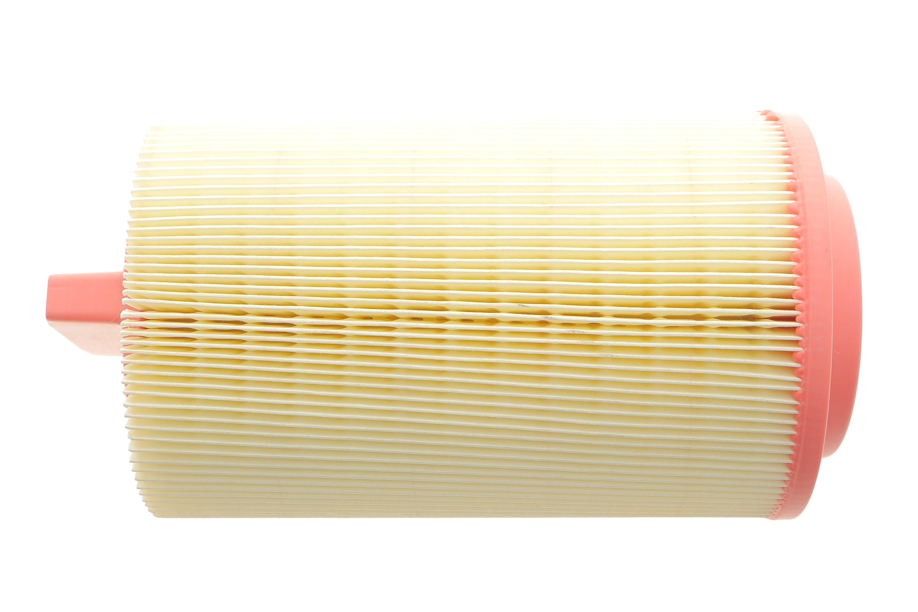 Фільтр повітряний MB Sprinter 1.8 M271 08-/C-class (W203/W204)/E-class (W211) 1.8 M271 02-09