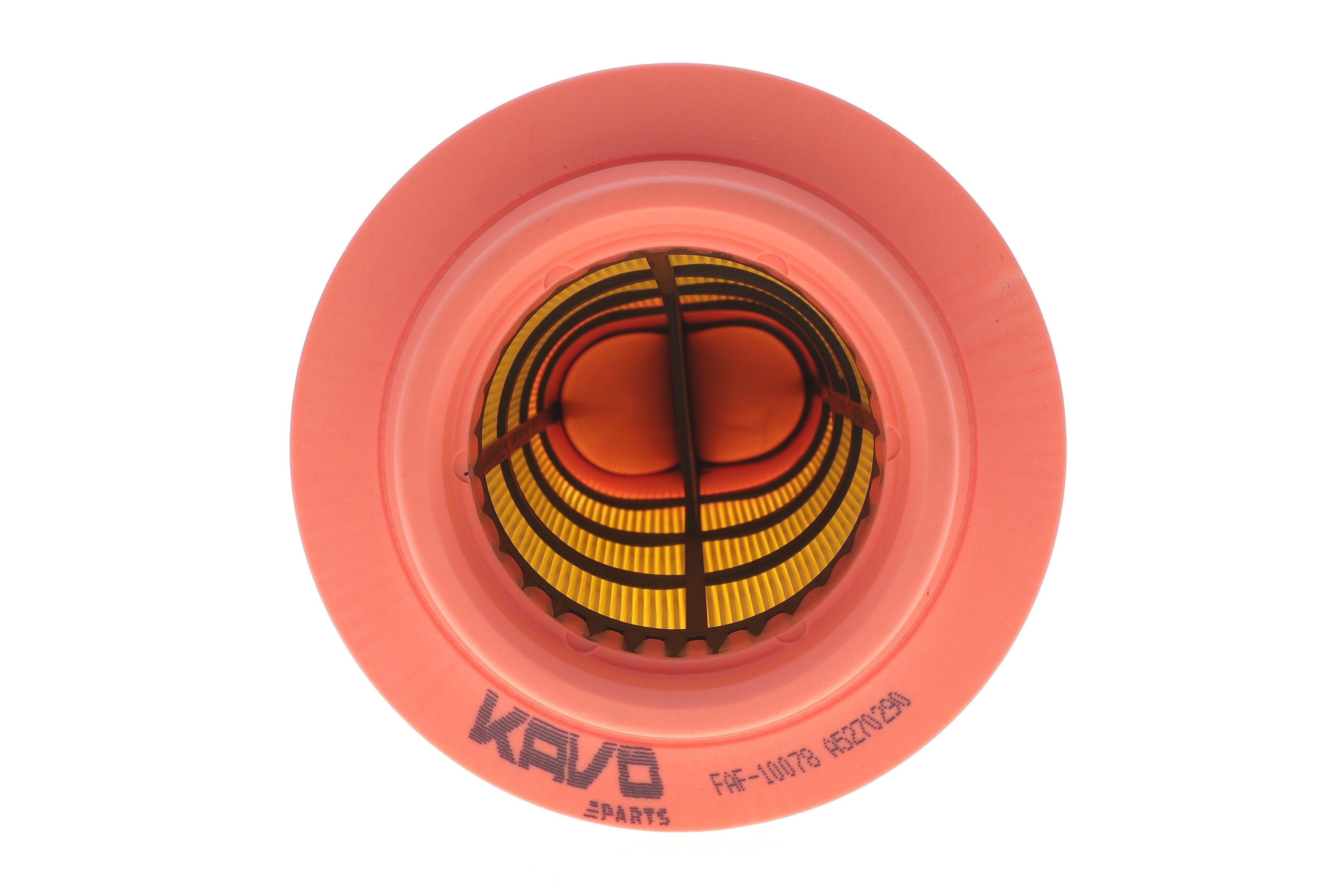 Фільтр повітряний MB Sprinter 1.8 M271 08-/C-class (W203/W204)/E-class (W211) 1.8 M271 02-09