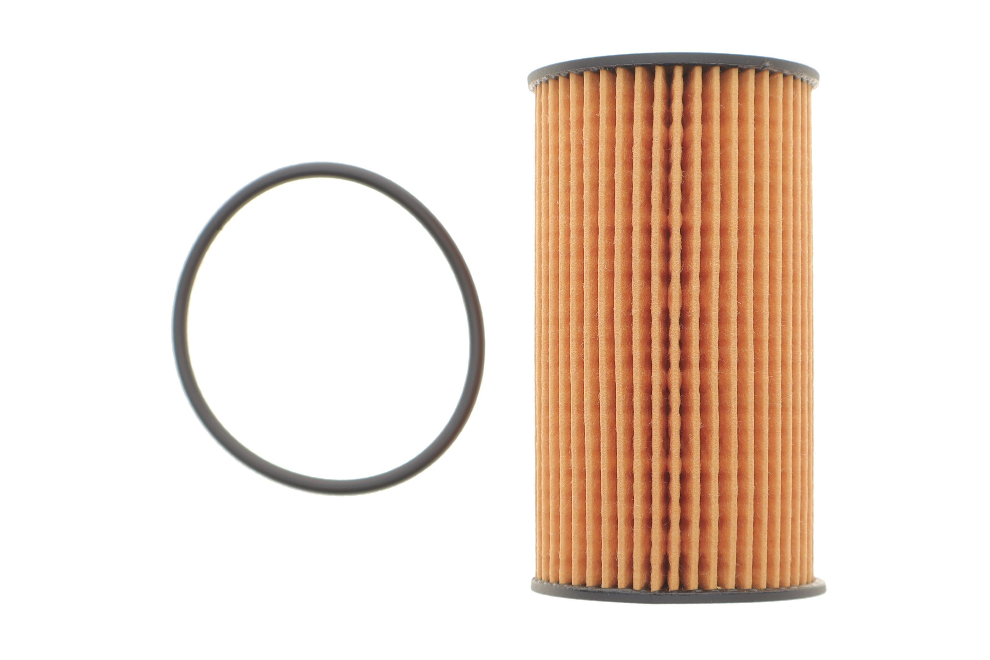 Фільтр масляний Land Rover Discovery Sport 2.0 D 14-