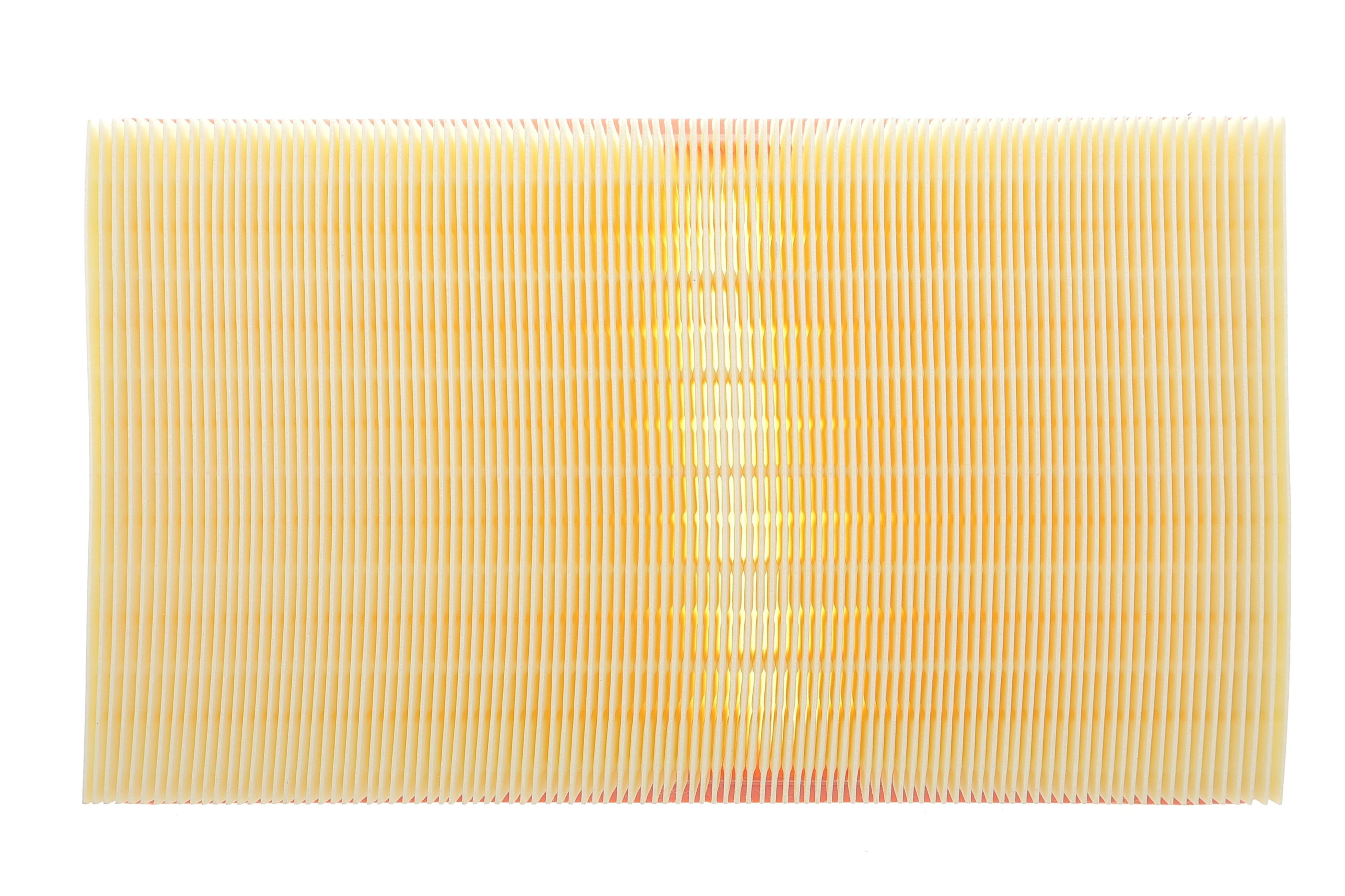 Фільтр повітряний MB E-class (W210) 2.0/2.4/2.8/3.2/4.3 M111/M112/M113 99-03