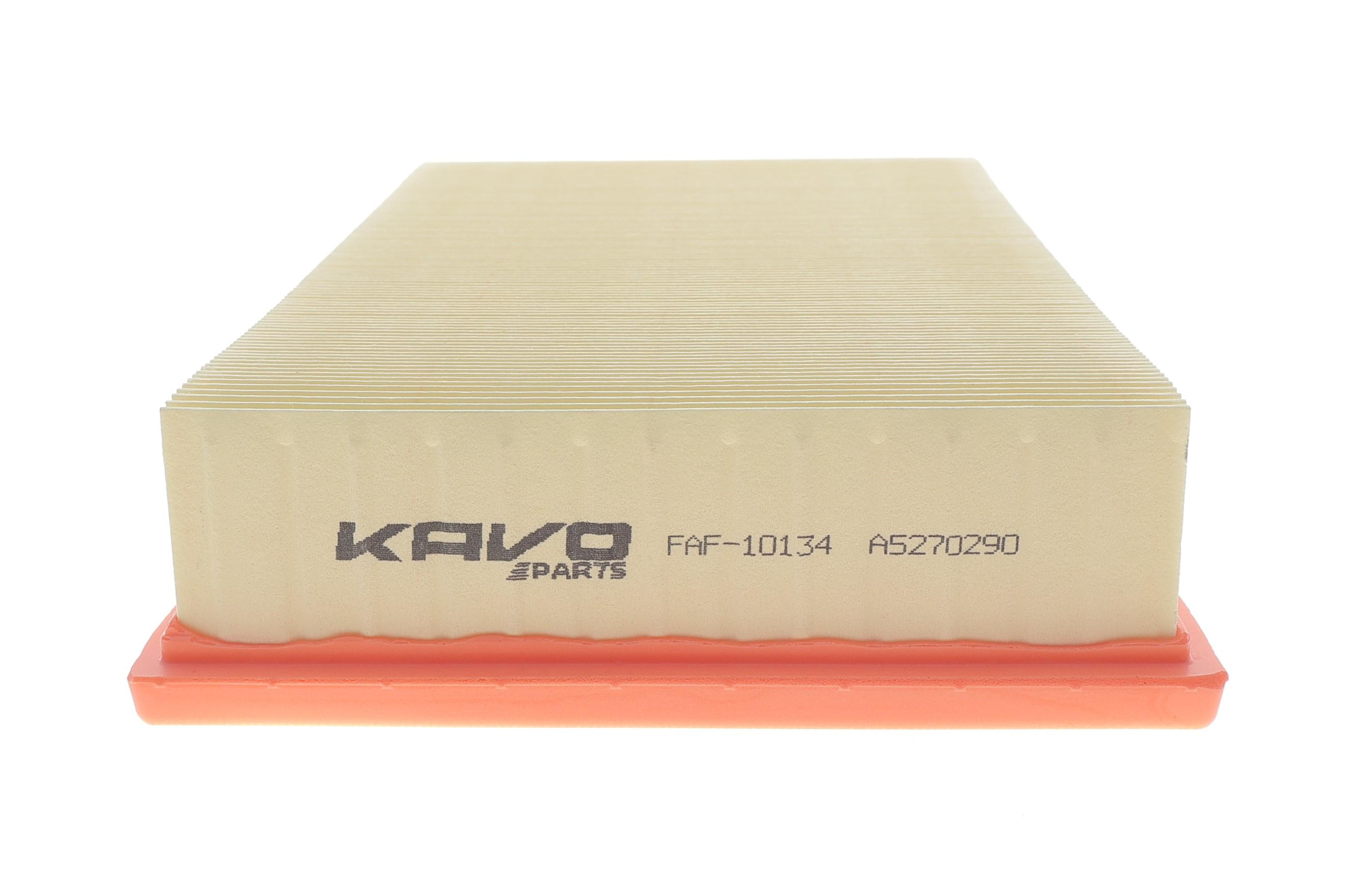 Фільтр повітряний MB E-class (W210) 2.0/2.4/2.8/3.2/4.3 M111/M112/M113 99-03