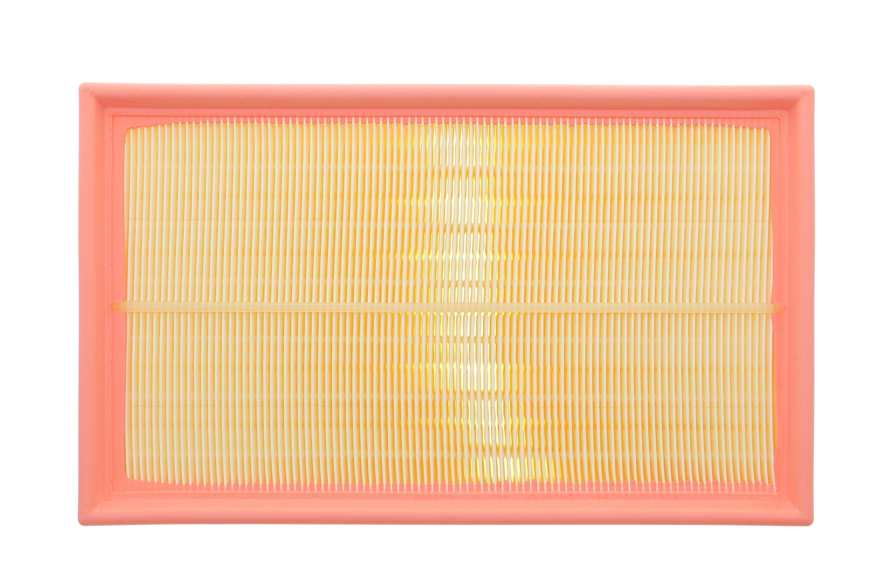 Фільтр повітряний MB E-class (W210) 2.0/2.4/2.8/3.2/4.3 M111/M112/M113 99-03