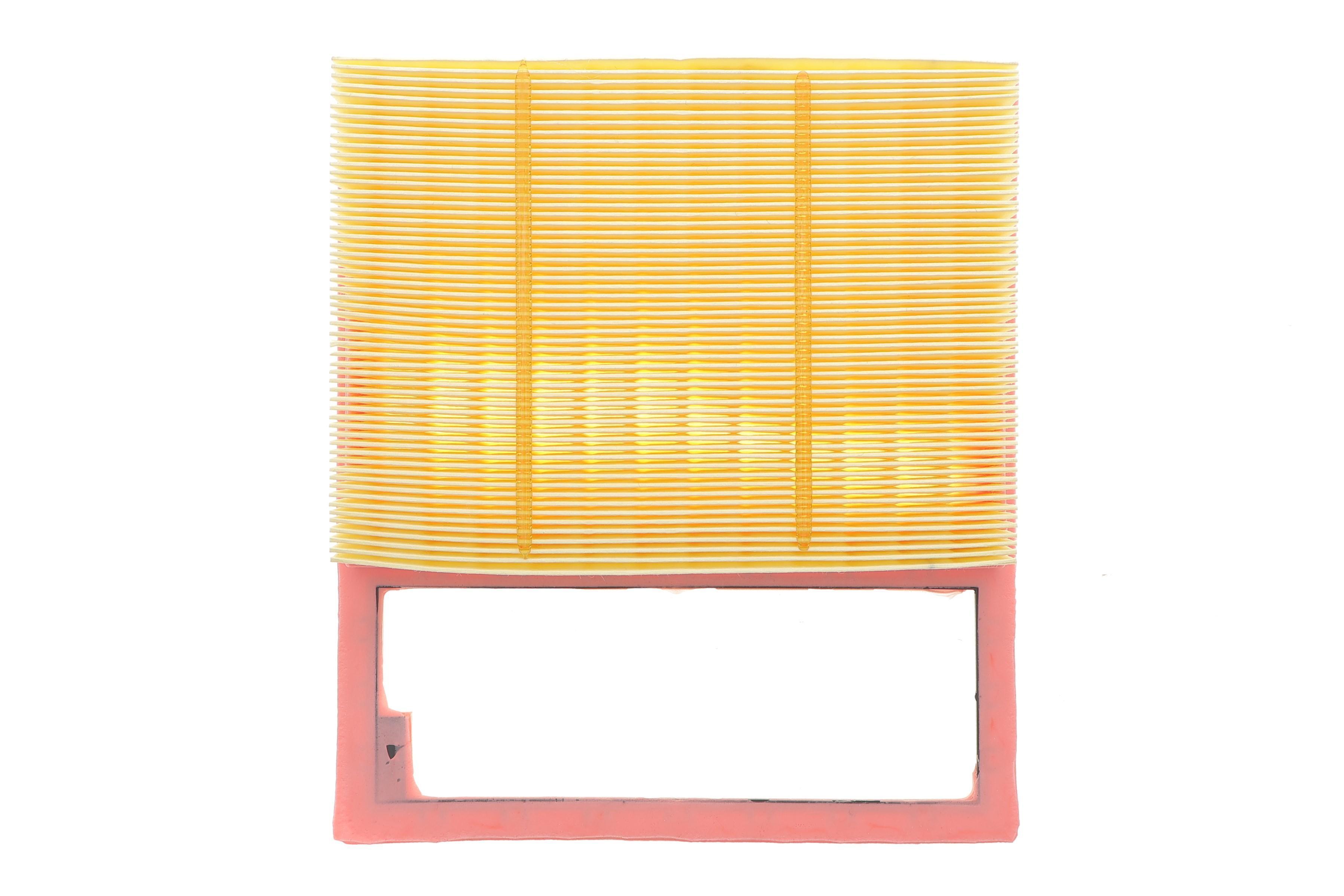 Фільтр повітряний Ford Mondeo 2.0 Hybrid 14-/C-Max 2.0 Energi 14-19