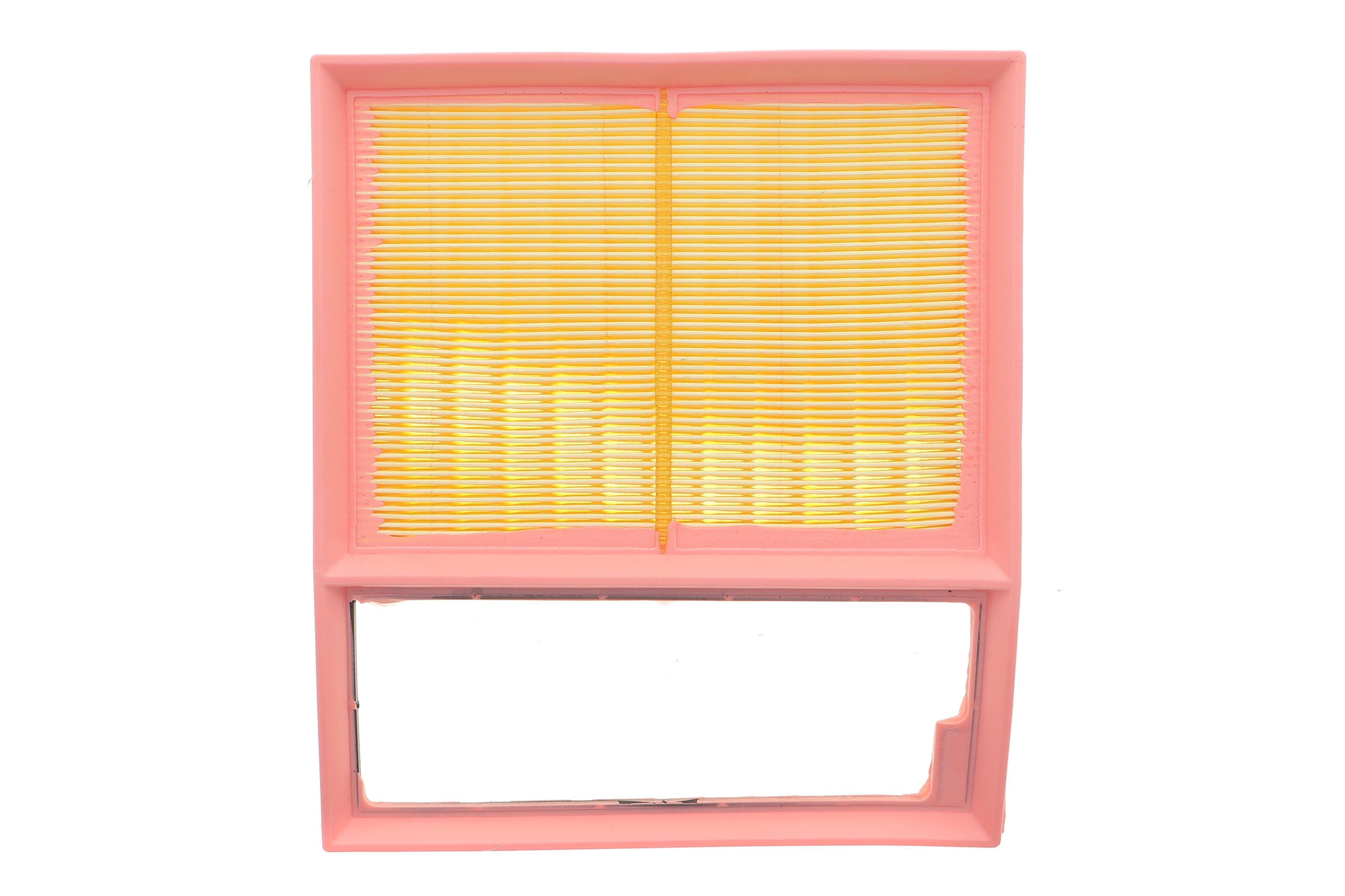 Фільтр повітряний Ford Mondeo 2.0 Hybrid 14-/C-Max 2.0 Energi 14-19