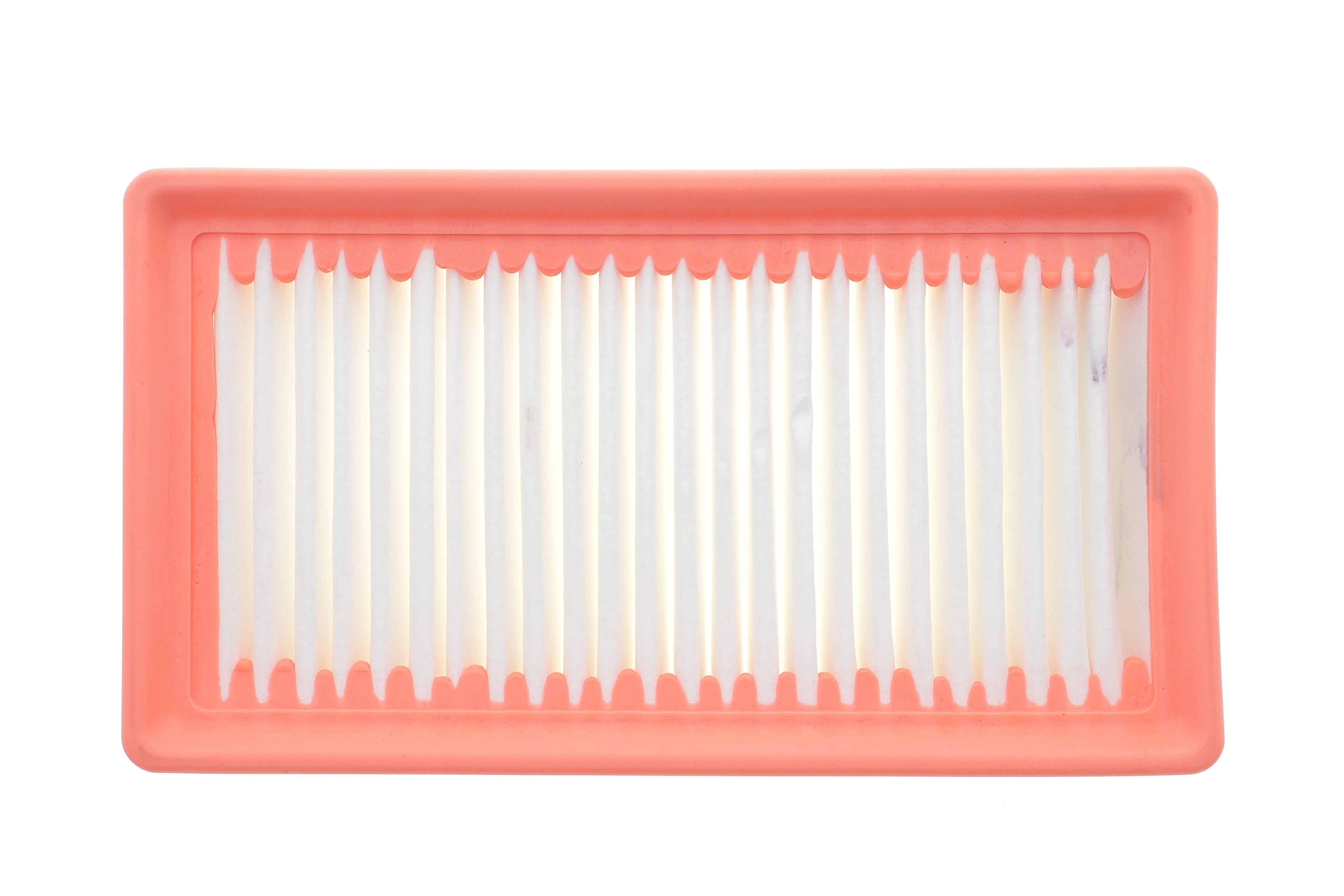 Фільтр повітряний Dacia Duster/Logan/Sandero 1.0 TCe19-