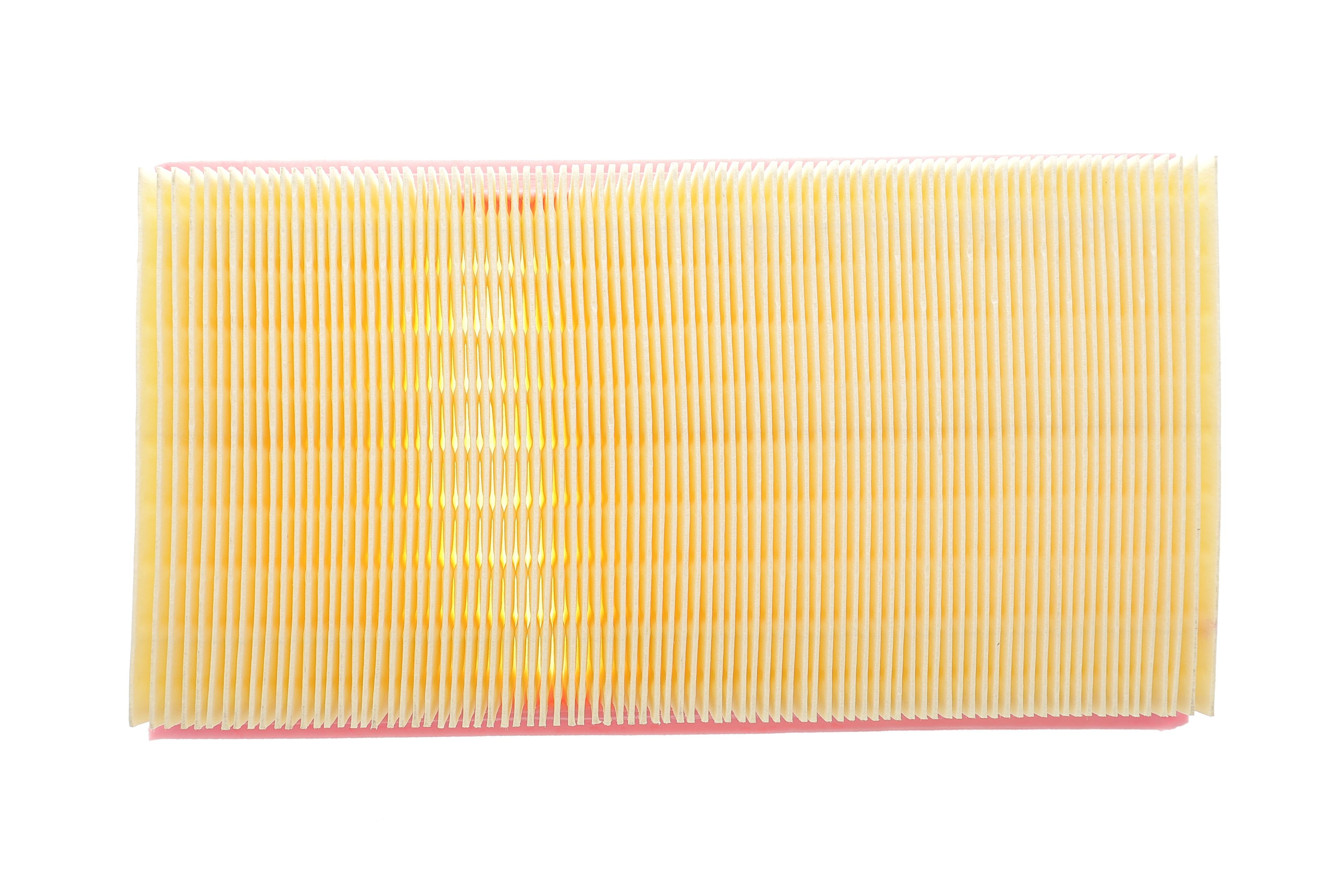 Фільтр повітряний Citroen C4/C5/Jumpy/Peugeot 3008/5008 2.0BlueHDi 13-/Opel Vivaro 19-/Fiat Scudo 22-