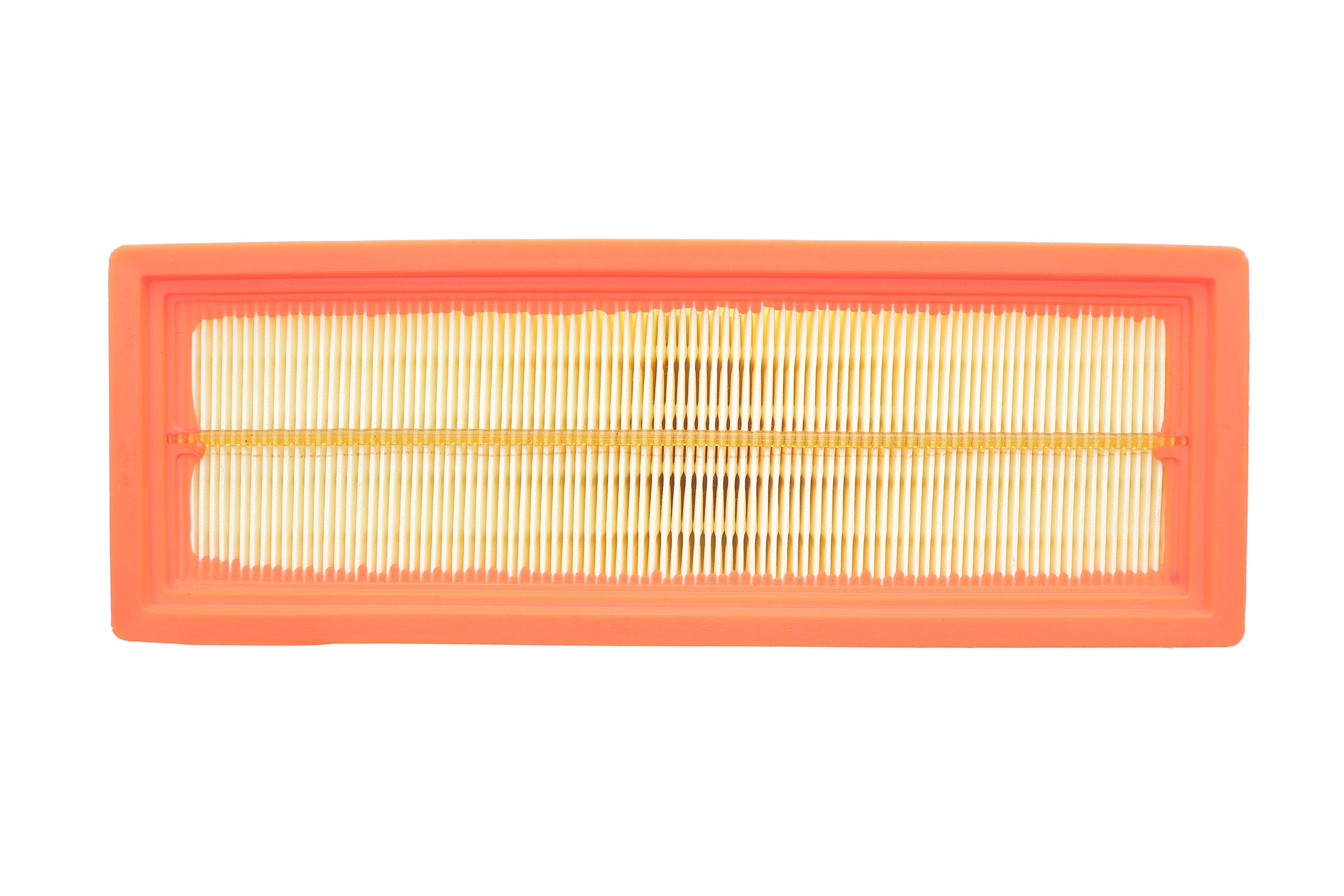 Фільтр повітряний Fiat Doblo/Fiorino/Idea 1.4 05-/Punto/Panda 1.2-1.4 05-