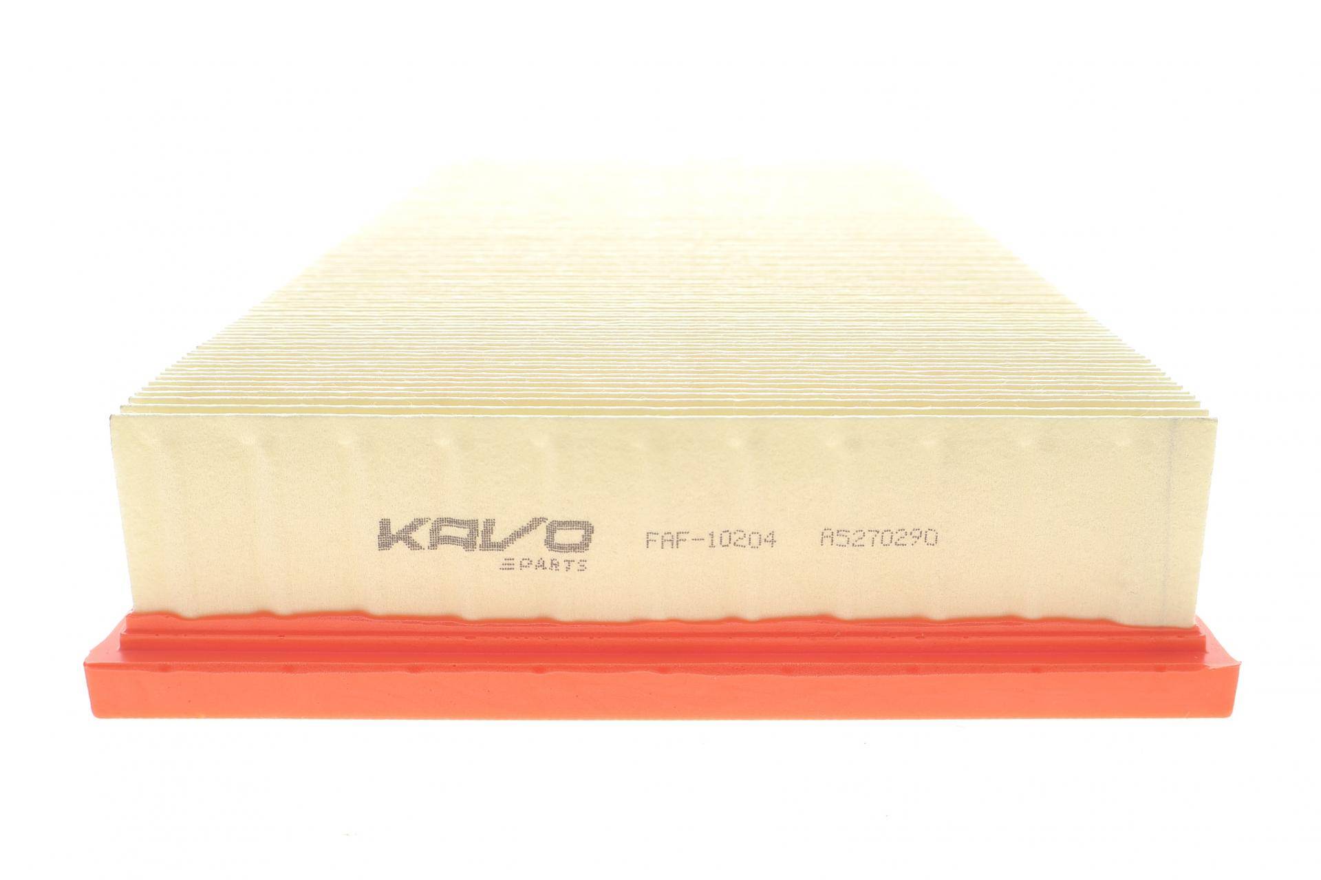 Фільтр повітряний Audi A3/Seat Leon/Skoda Octavia 1.4-2.0/1.9TDI/SDI/VW Golf 1.6-3.2/1.9TDI 96-06