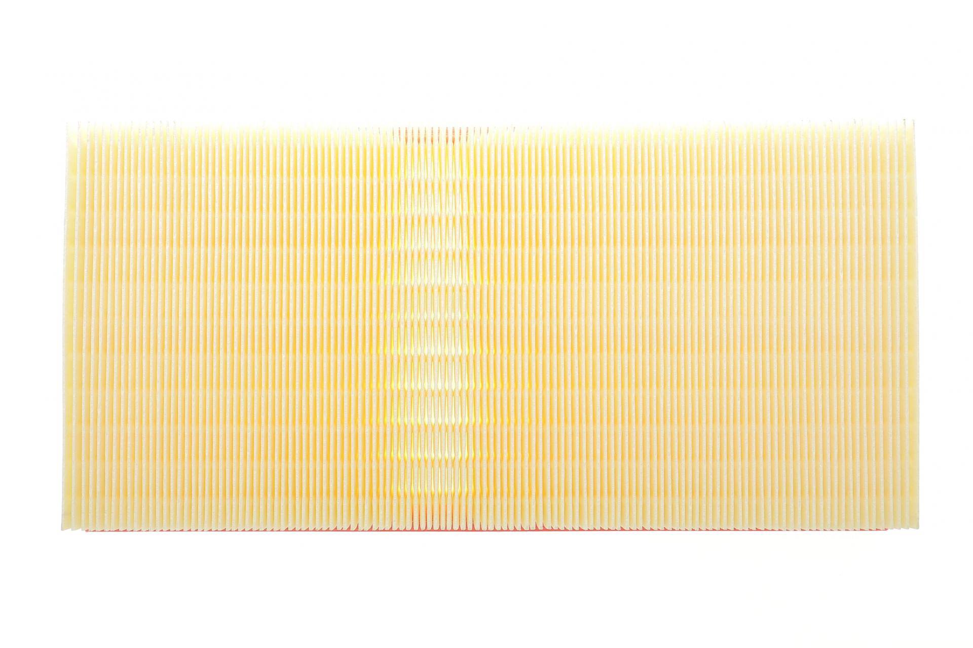 Фільтр повітряний Audi A3/Seat Leon/Skoda Octavia 1.4-2.0/1.9TDI/SDI/VW Golf 1.6-3.2/1.9TDI 96-06