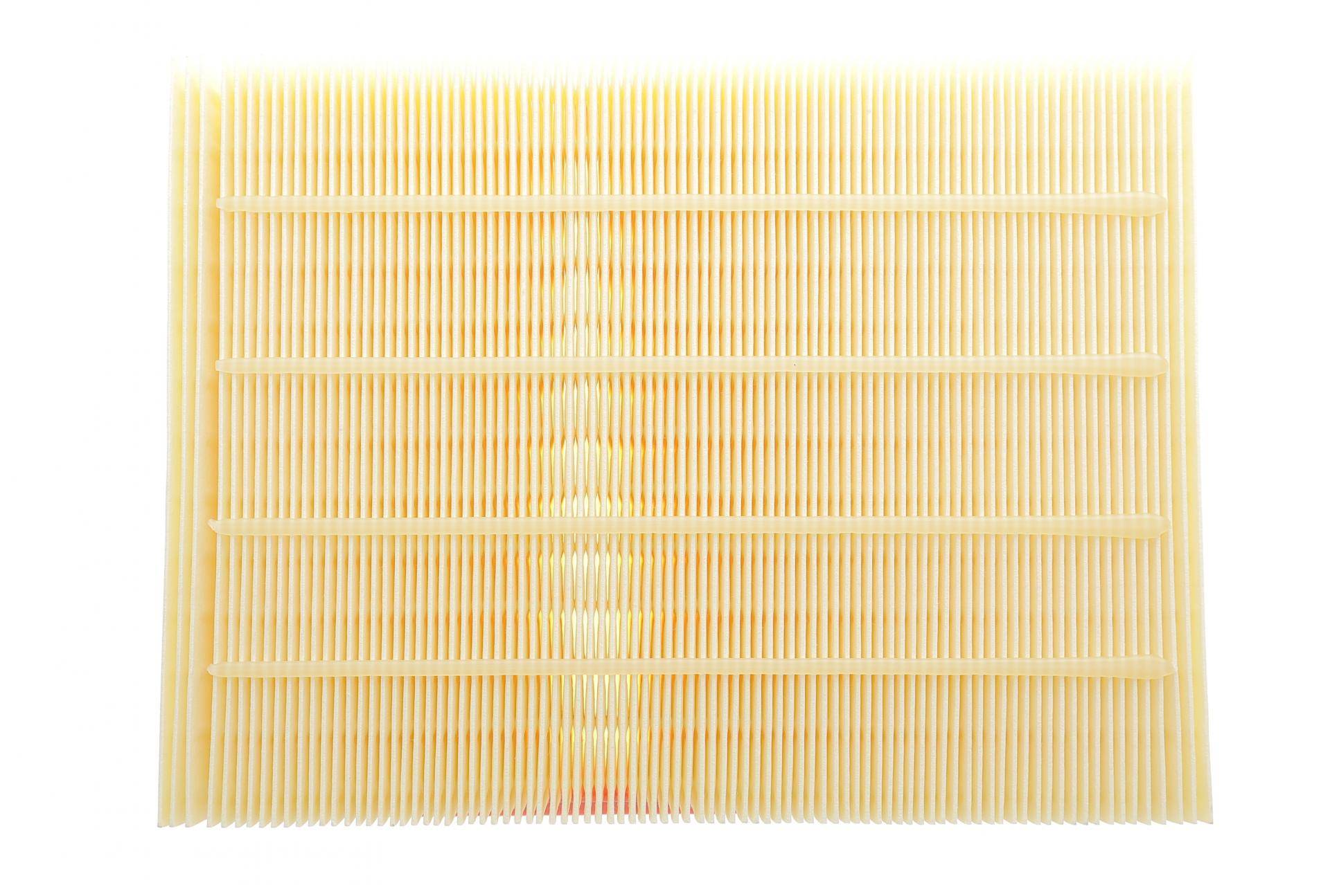 Фільтр повітряний Audi A4 1.6-3.2/1.9-3.0TDI 01-08/Seat Exeo 1.6/1.8-2.0TFSI/2.0TDI 09-13