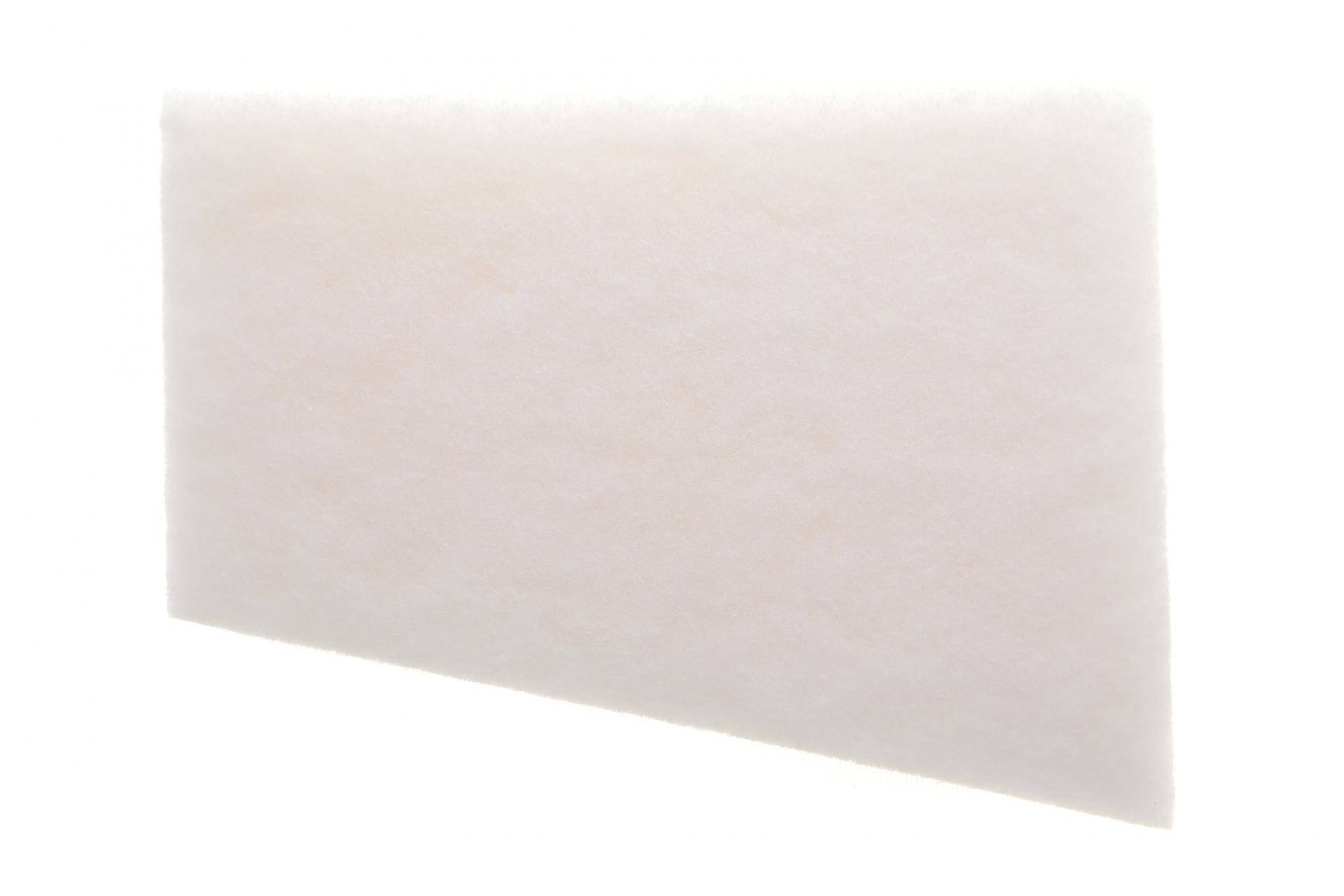 Фільтр повітряний Renault Megane/Scenic 1.2TCe/1.4-1.6 16V/1.5-1.9dCi 08-/Fluence 1.5-1.6dCi/2.0 10-