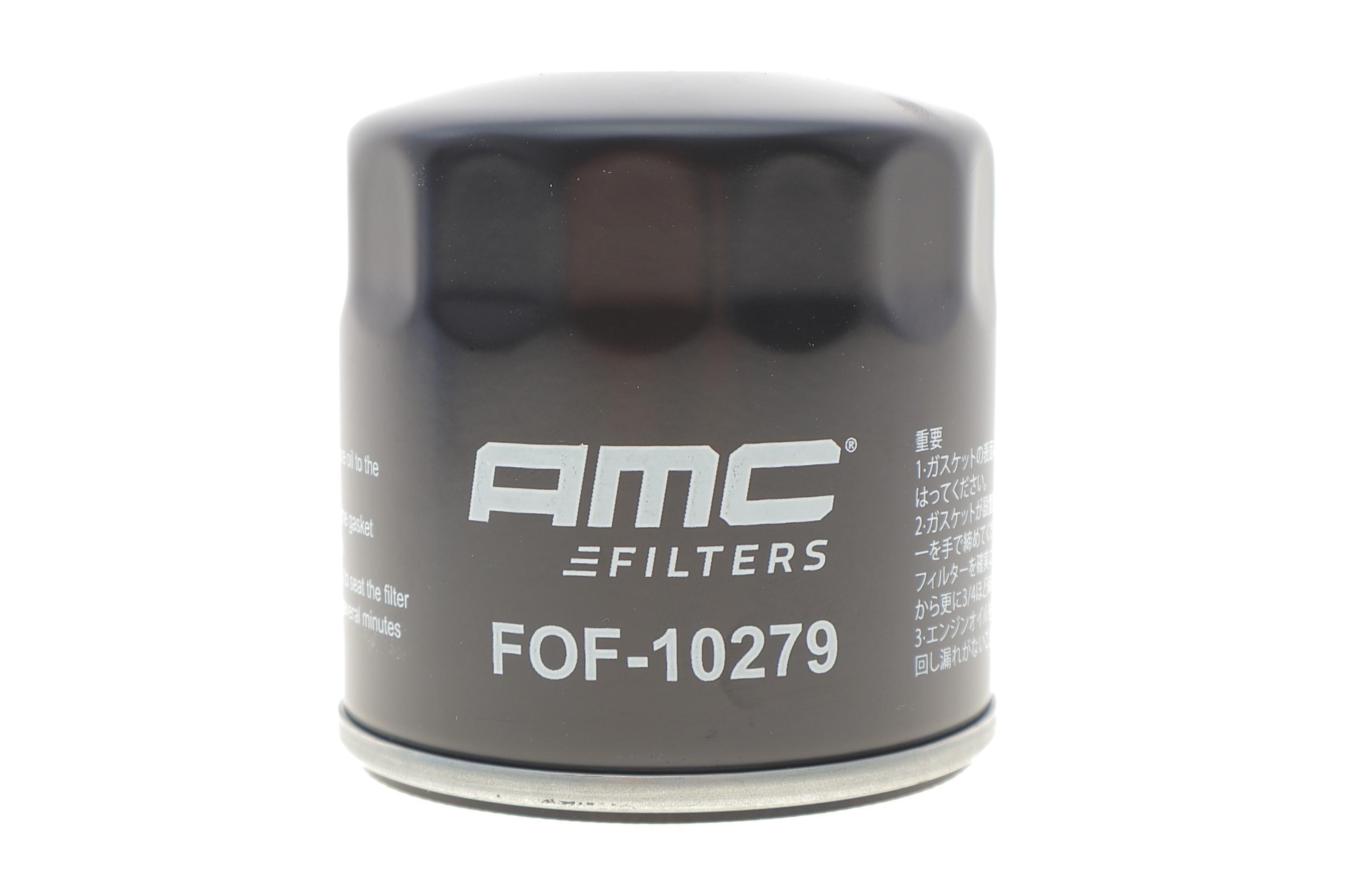 Фільтр масляний VW Caddy IV 1.0-1.6TSI / Golf VI/VII/Seat 16-