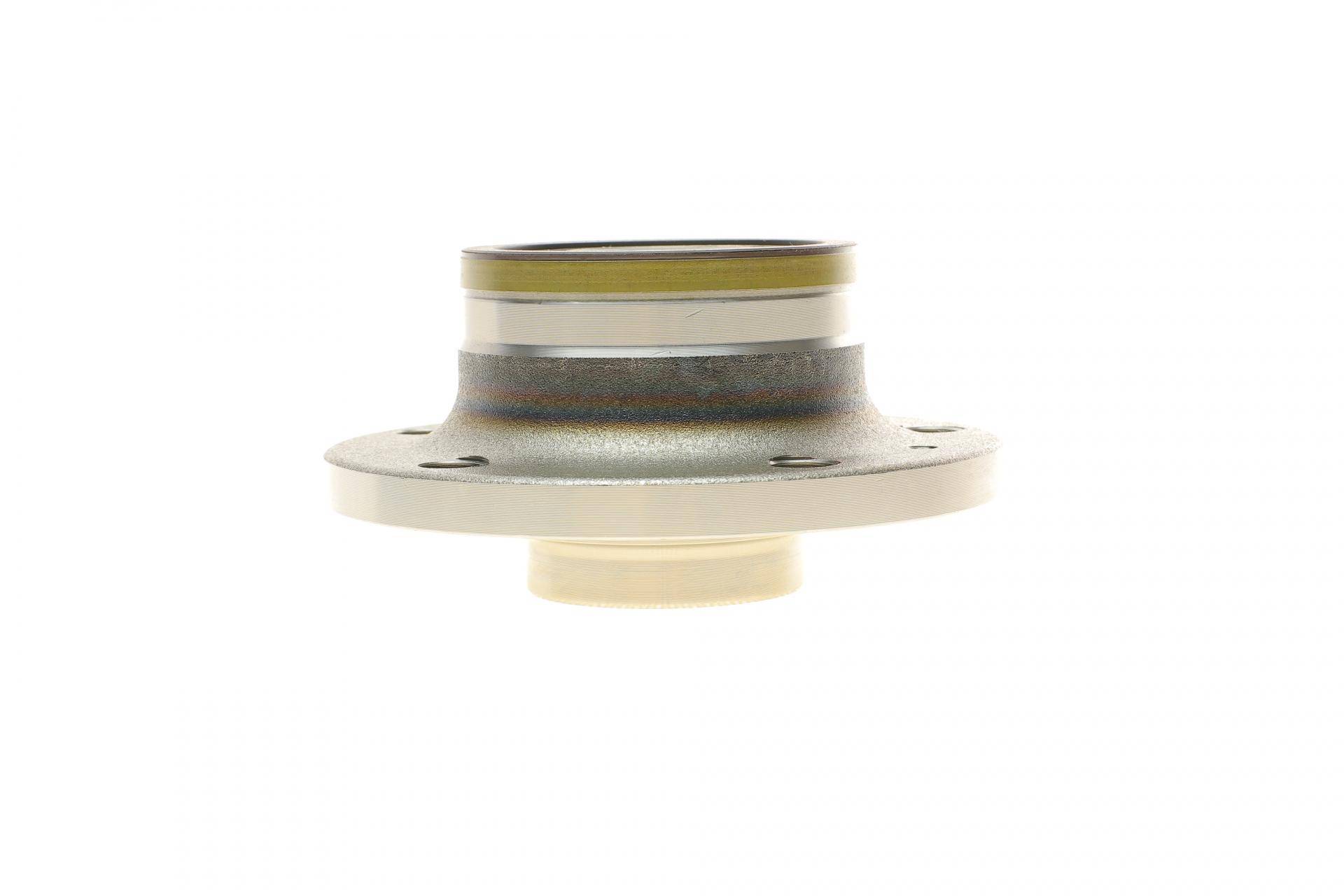 Підшипник маточини (задньої) VW Caddy 03-/Golf V/Skoda Octavia