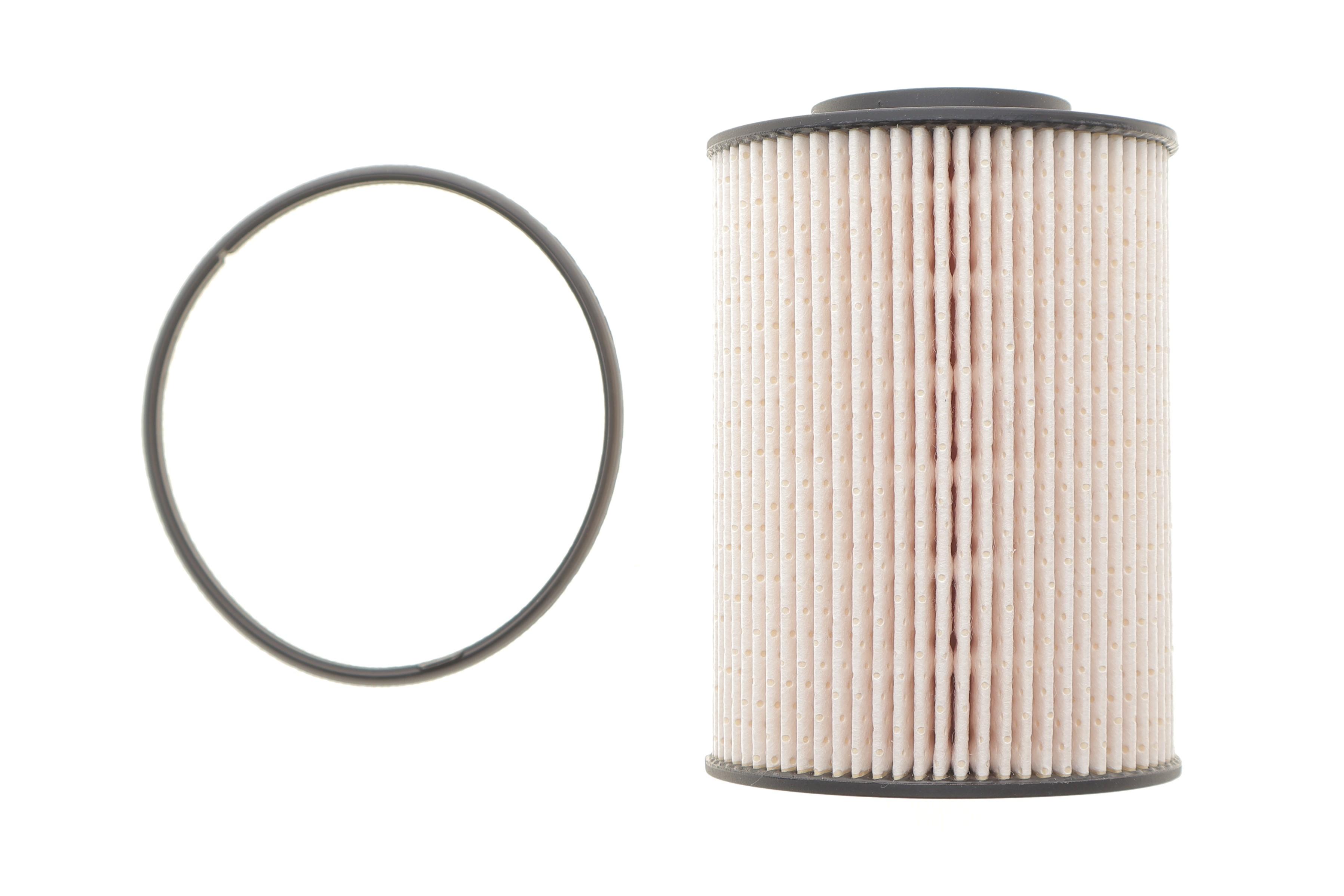 Фільтр паливний Ford Mondeo 2.0 TDCi 07-15/Volvo C30/C70/S60/S80/V40/V50/V60/V70/XC60/XC70 06-