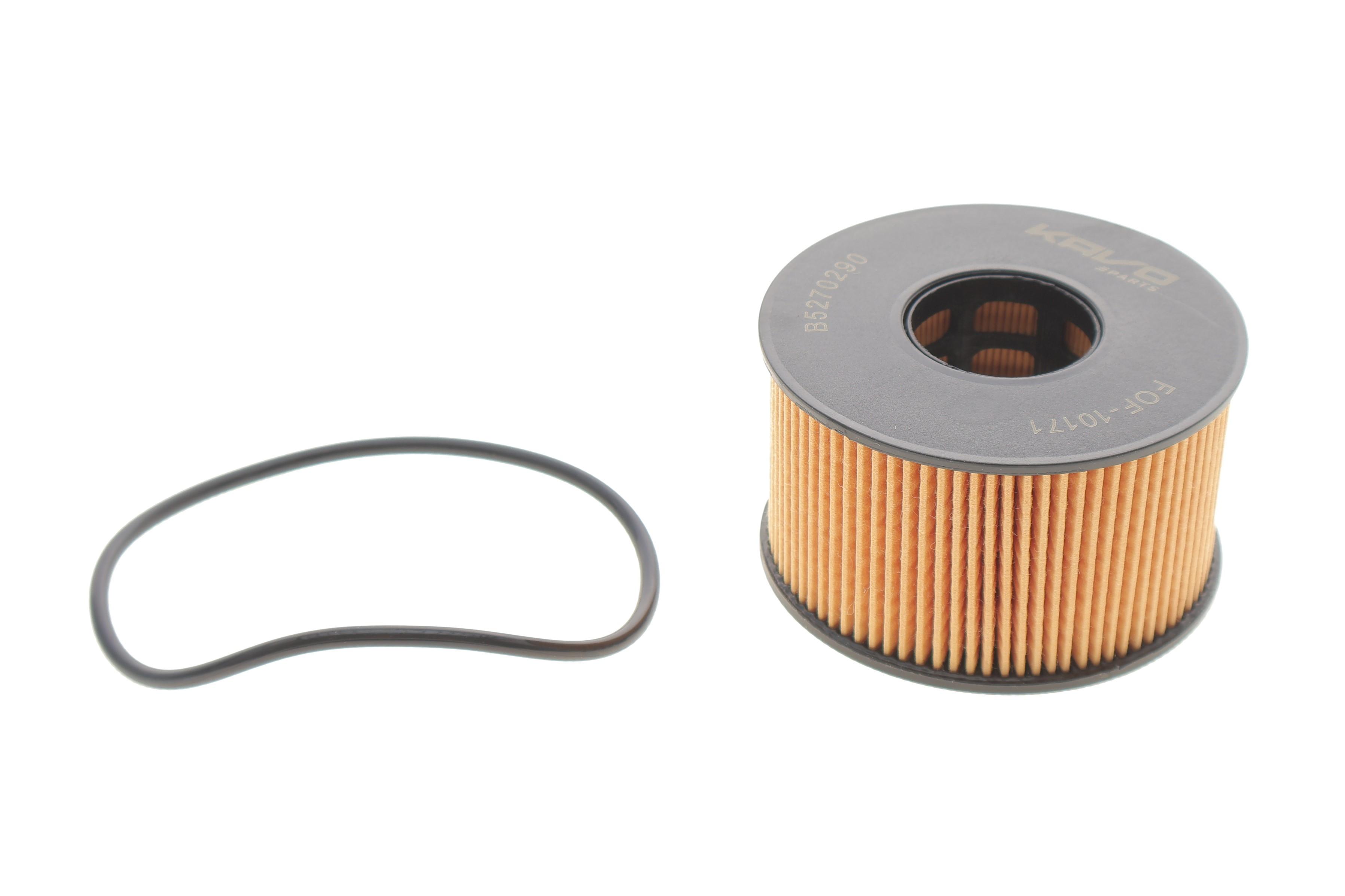 Фільтр масляний Ford Transit 00-06