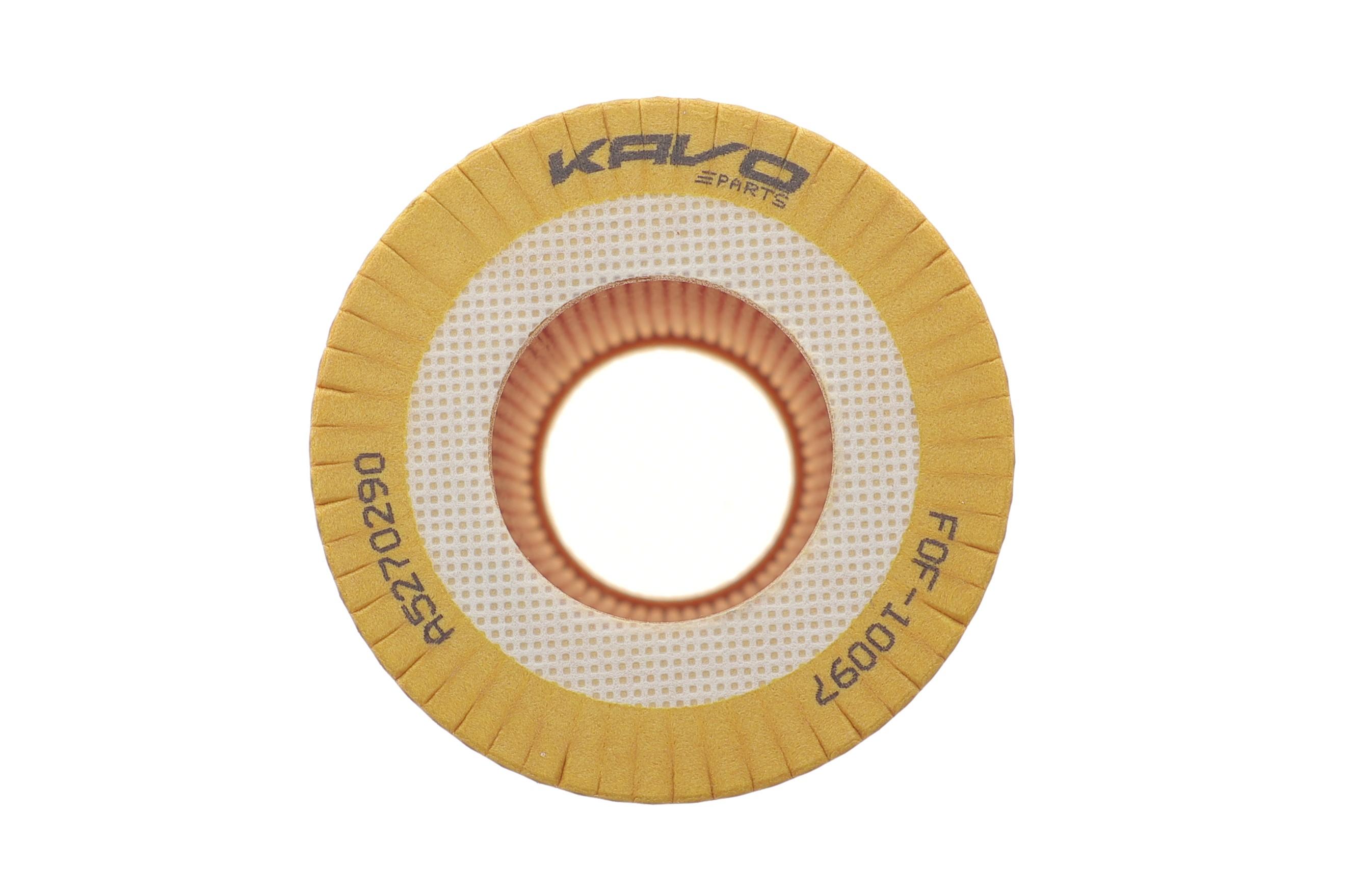 Фільтр масляний Audi A3/A4/A6/Q3/VW Golf V/VI/Passat 2.0 FSI 04-