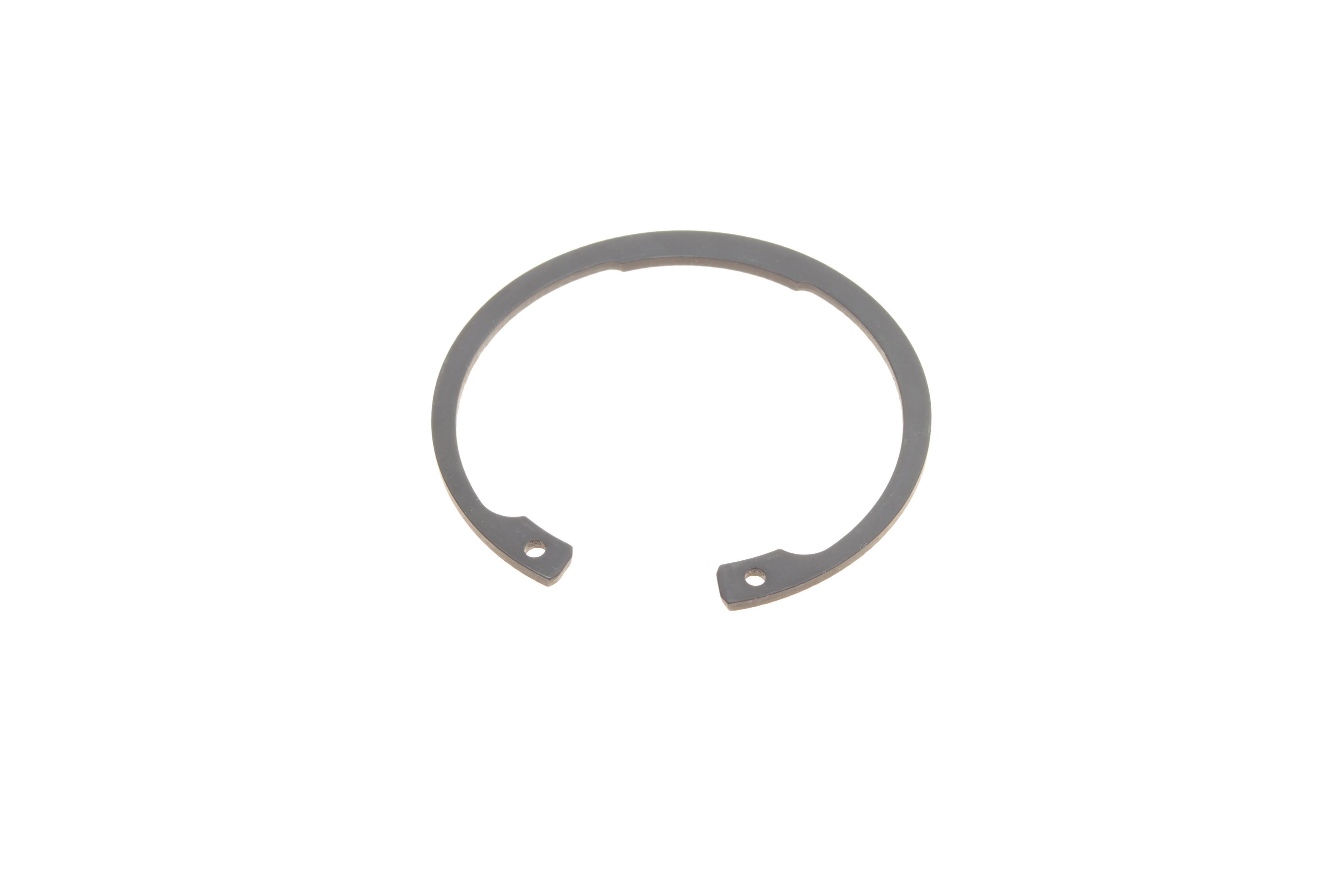 Підшипник маточини (передньої) Skoda Octavia 97-03/VW Bora/Golf IV/Amulet (40x74x40)