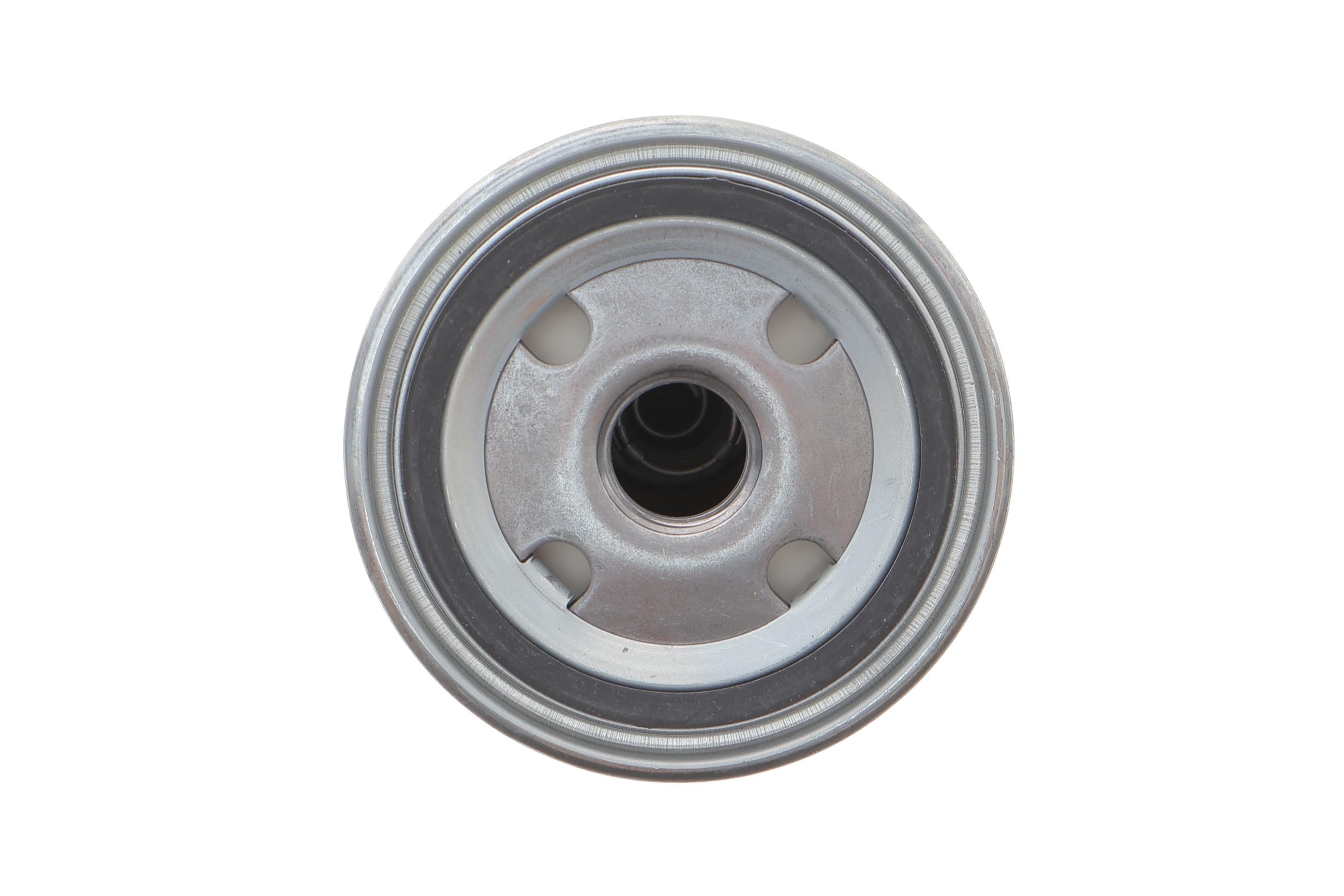 Фільтр масляний Peugeot 205 1.1/1.4 87-90/305 1.5 85-90