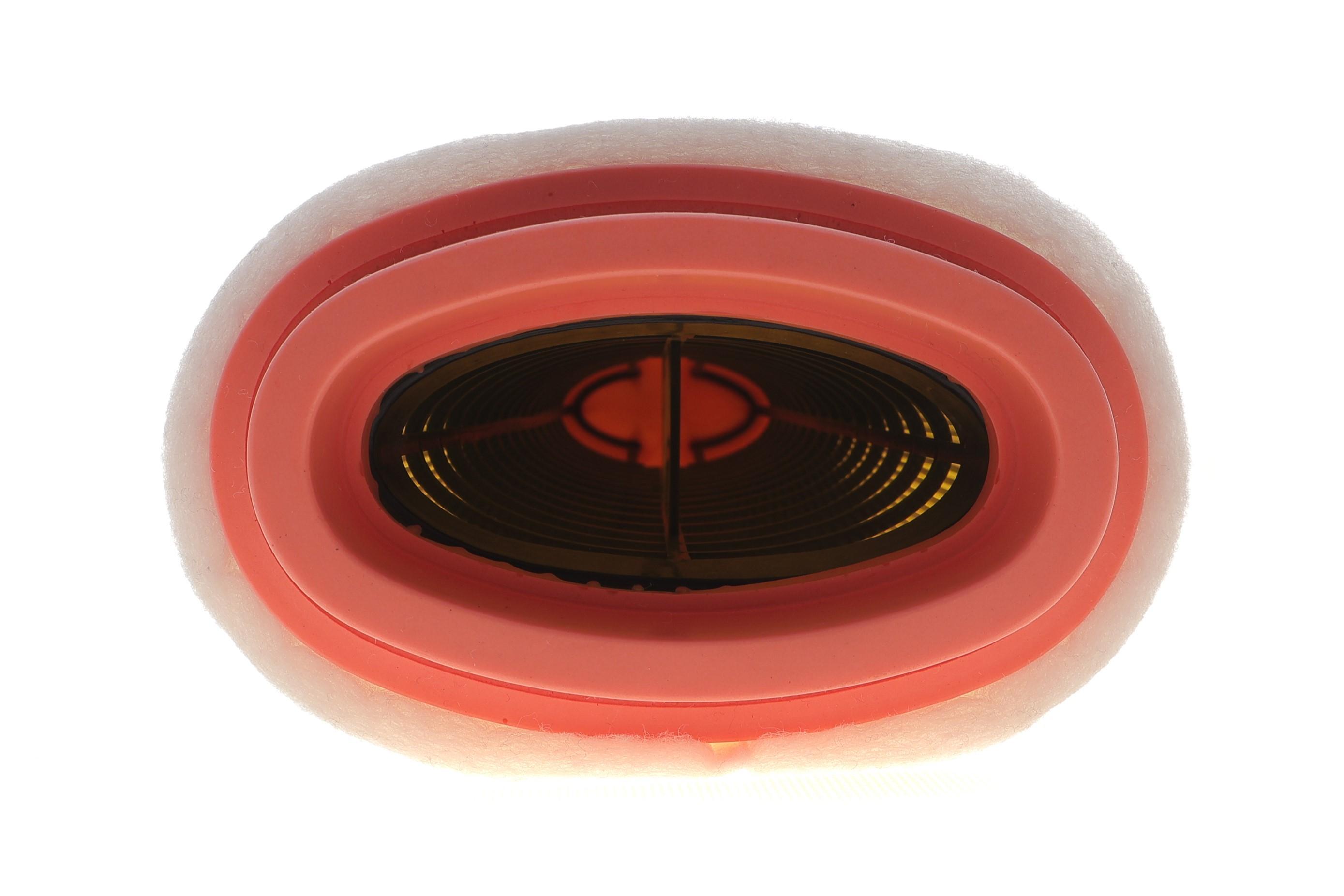 Фільтр повітряний BMW 3 (E46/E90-93) 3.0d M57 99-12/5 (E39/E60-61) 2.5d/3.0d M57 03-10/X5 3.0d 00-06