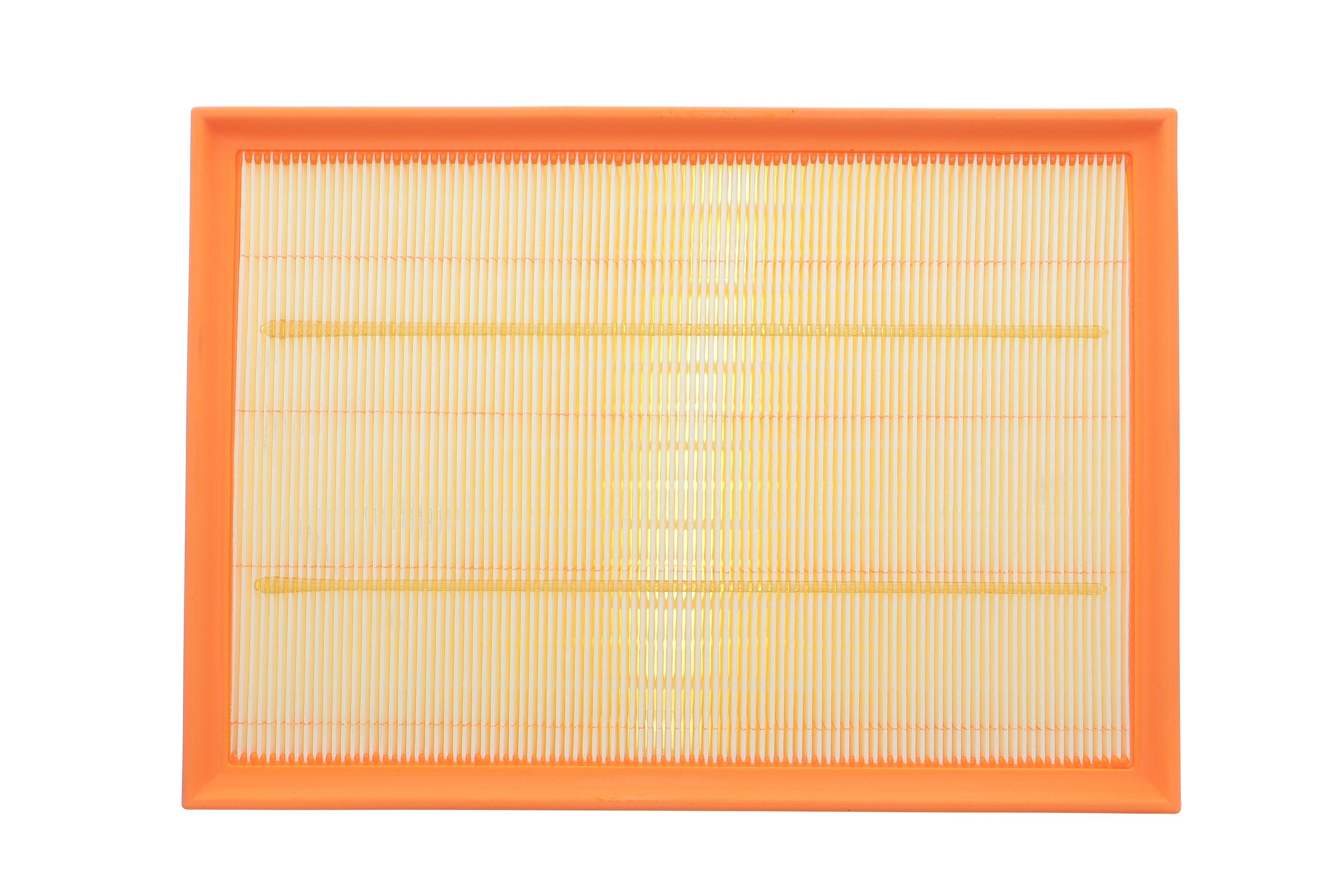 Фільтр повітряний MB Sprinter (W907/W910) 2.0 CDI (OM654) 20-