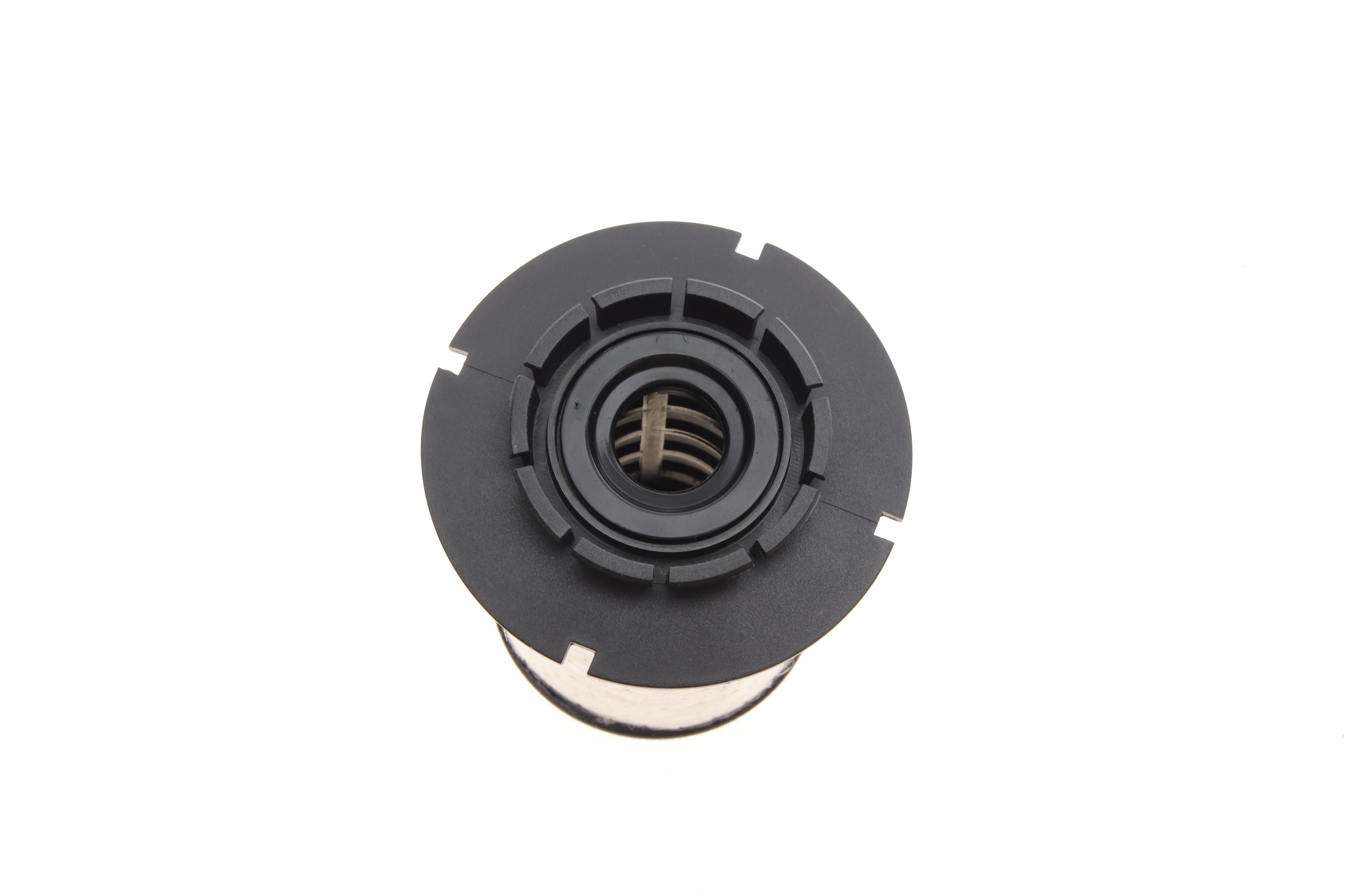 Фільтр паливний Chevrolet Aveo 1.3D 11-/Opel Mokka 1.6-1.7CDTI 12-