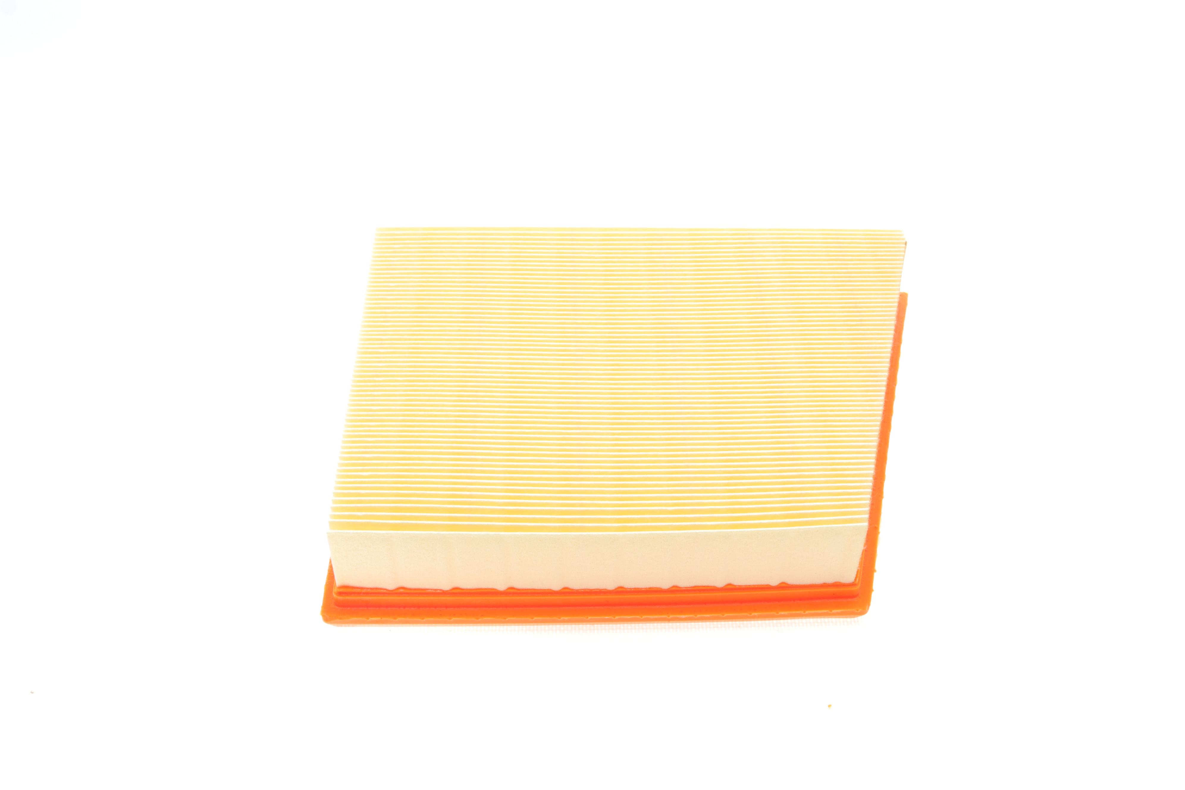 Фільтр повітряний Land Rover Range Rover Velar 3.0D/5.0 17- (R)