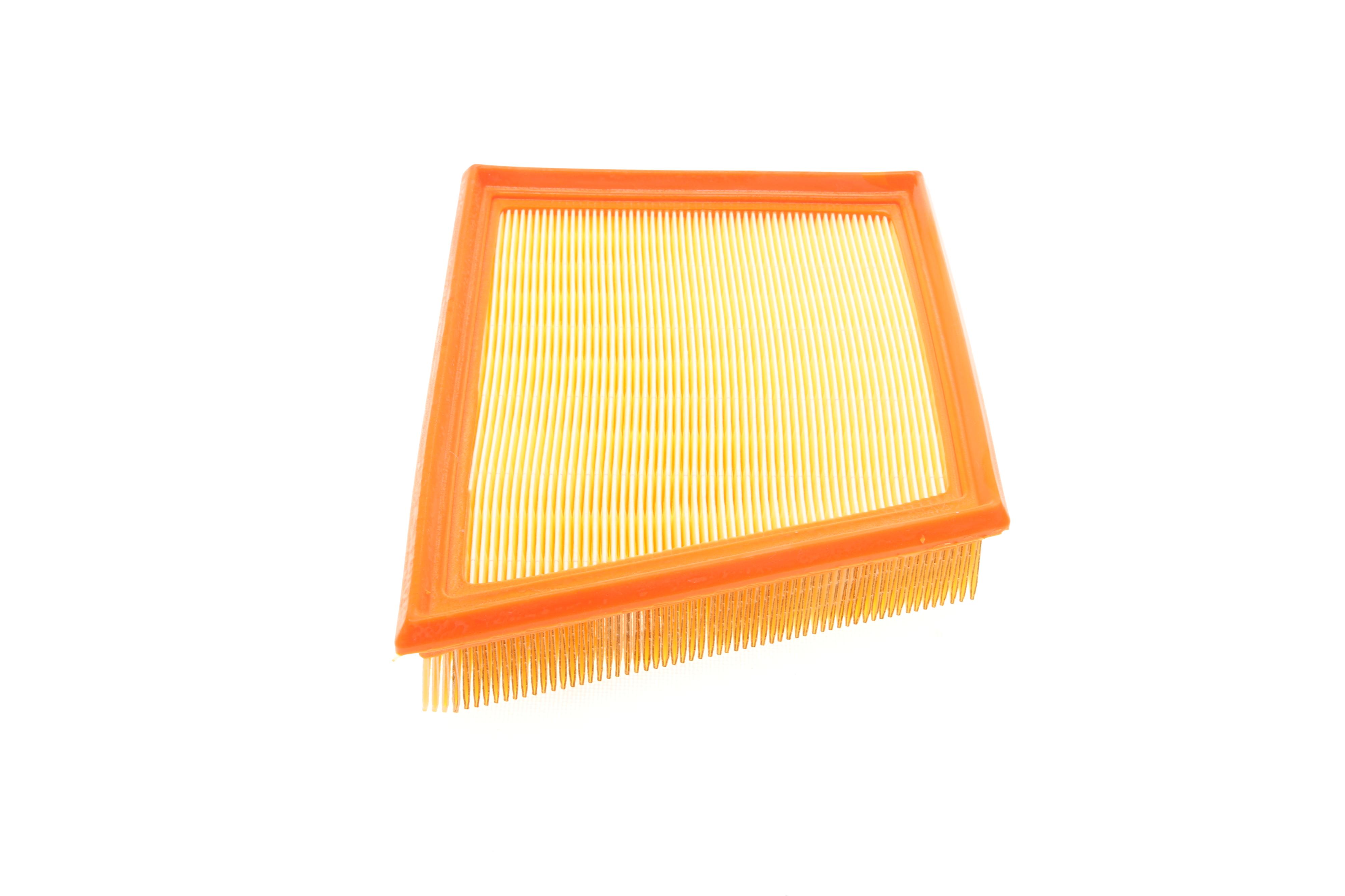 Фільтр повітряний Land Rover Range Rover Velar 3.0D/5.0 17- (R)