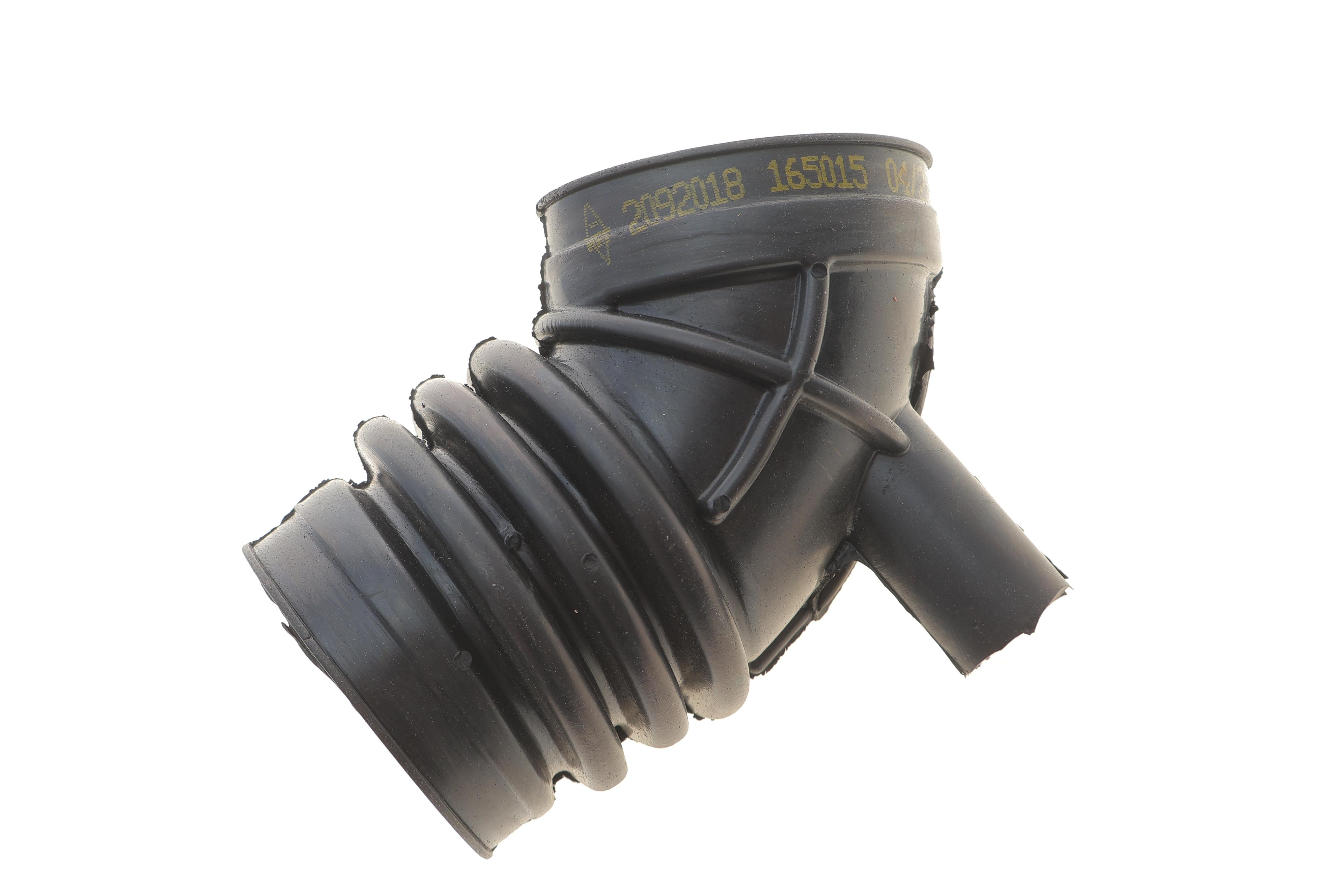 Патрубок фільтра повітряного BMW 3 (E46) 98-05 M43