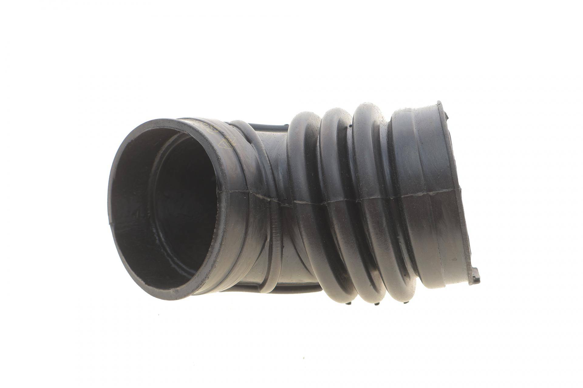 Патрубок фільтра повітряного BMW 3 (E46) 98-05 M43