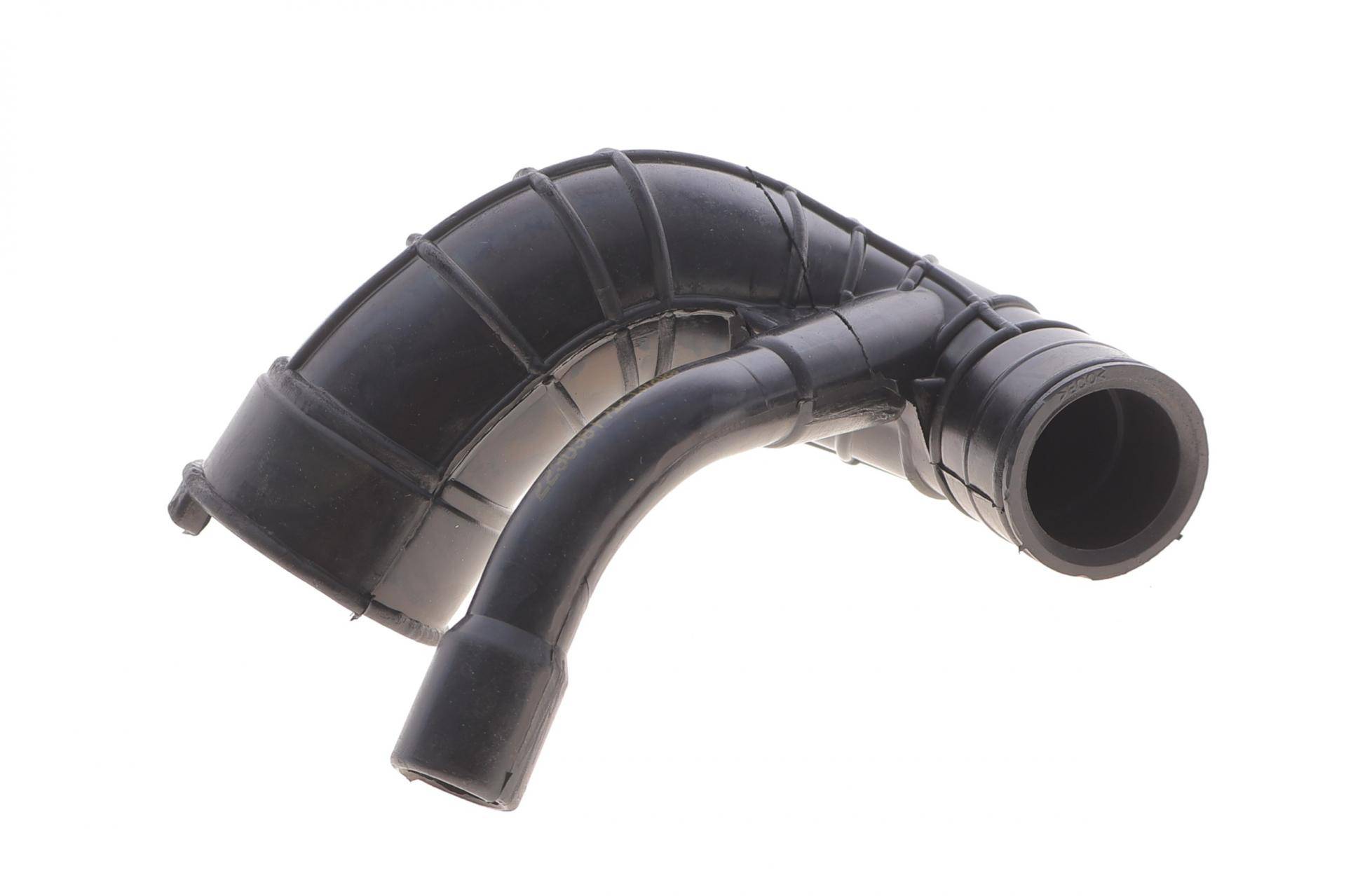 Патрубок фільтра повітряного Citroen Nemo/Peugeot Bipper 1.4HDi 08- (к-кт в зборі)