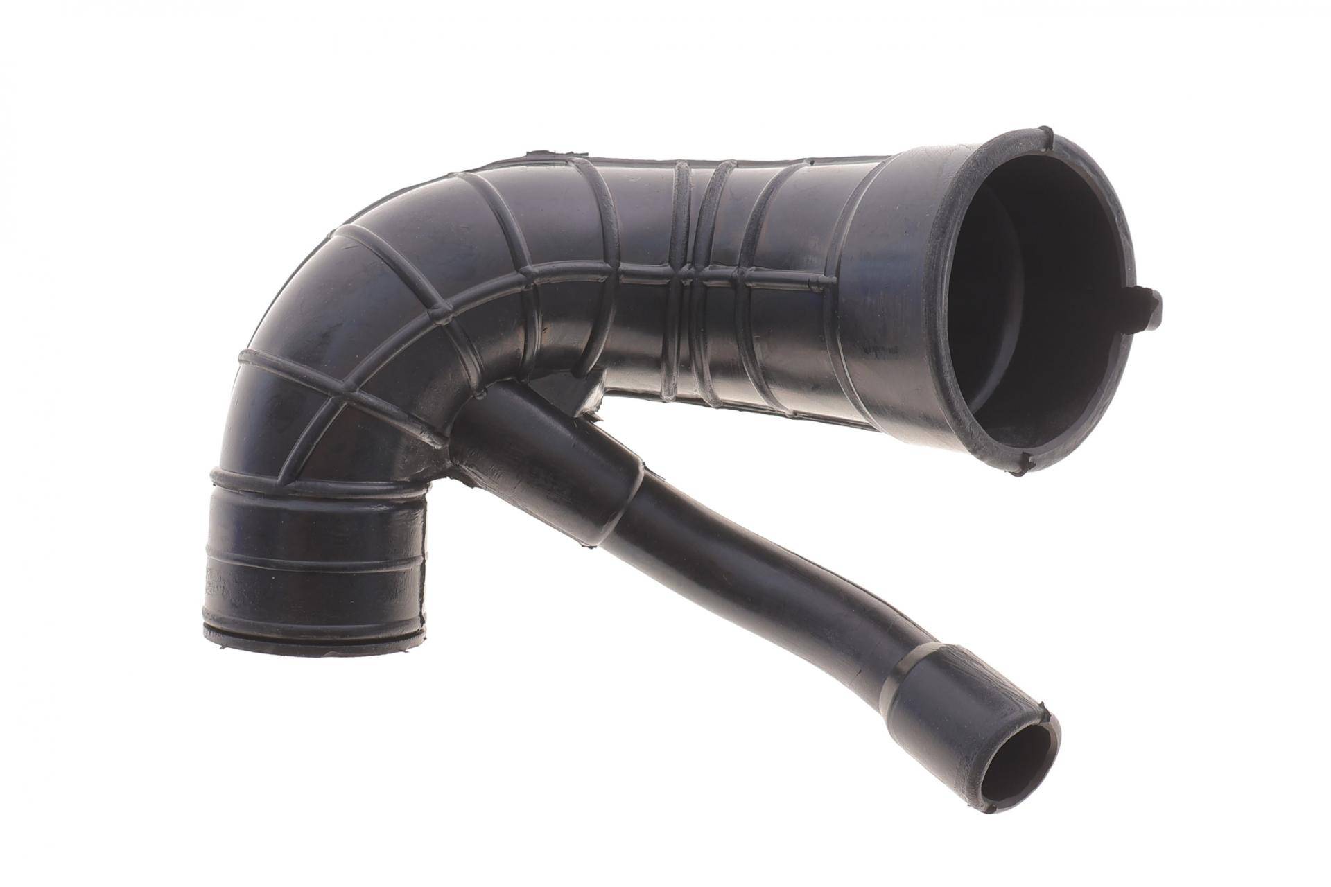 Патрубок фільтра повітряного Citroen Nemo/Peugeot Bipper 1.4HDi 08- (к-кт в зборі)