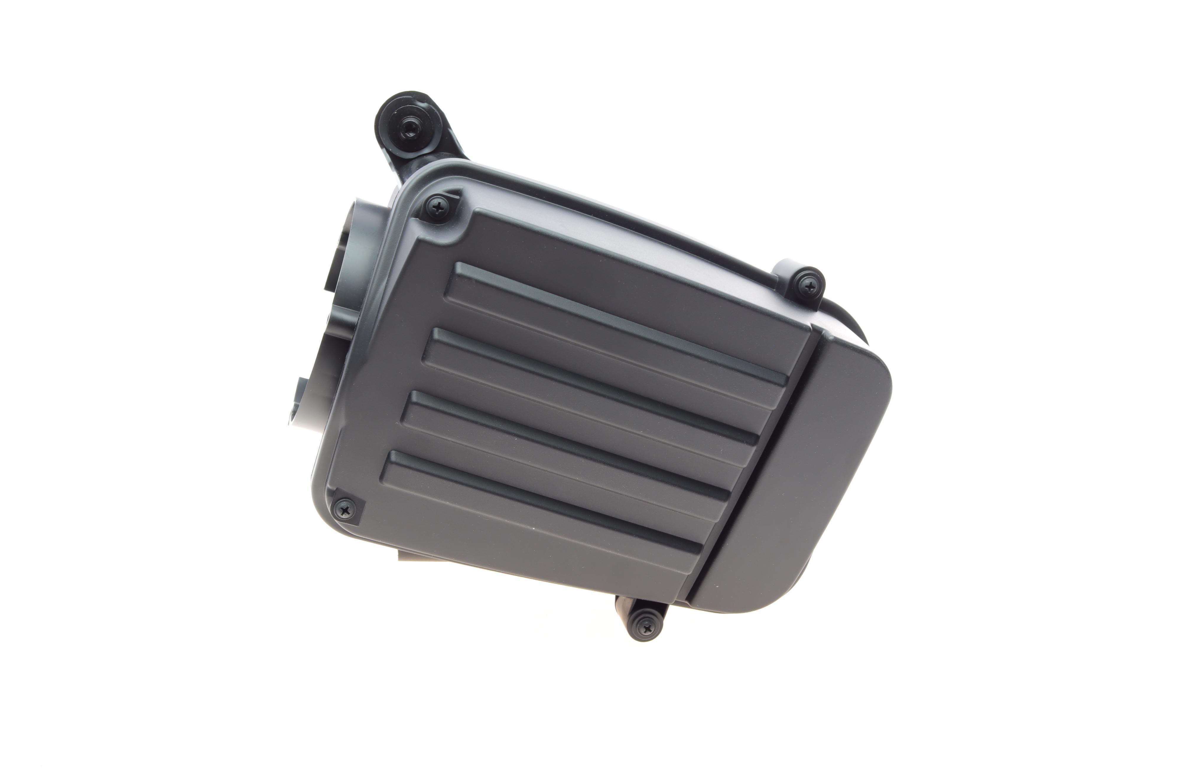 Корпус повітряного фільтра VW Caddy 1.2TSI 10-15/Golf 1.2/1.4TSI 07-16 (OE VAG)