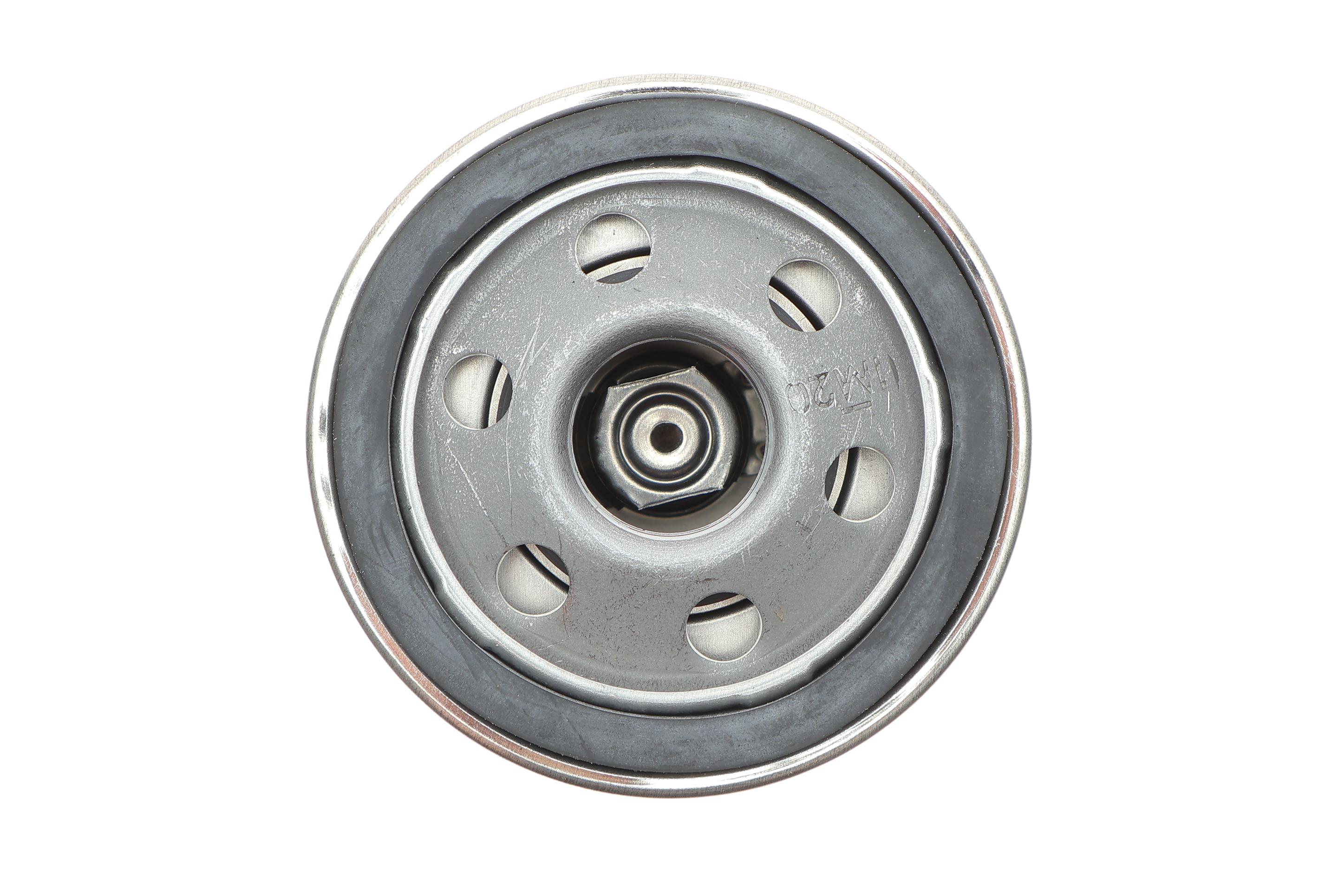 Фільтр масляний Renault Kangoo 1.2 97-09 (бензин)