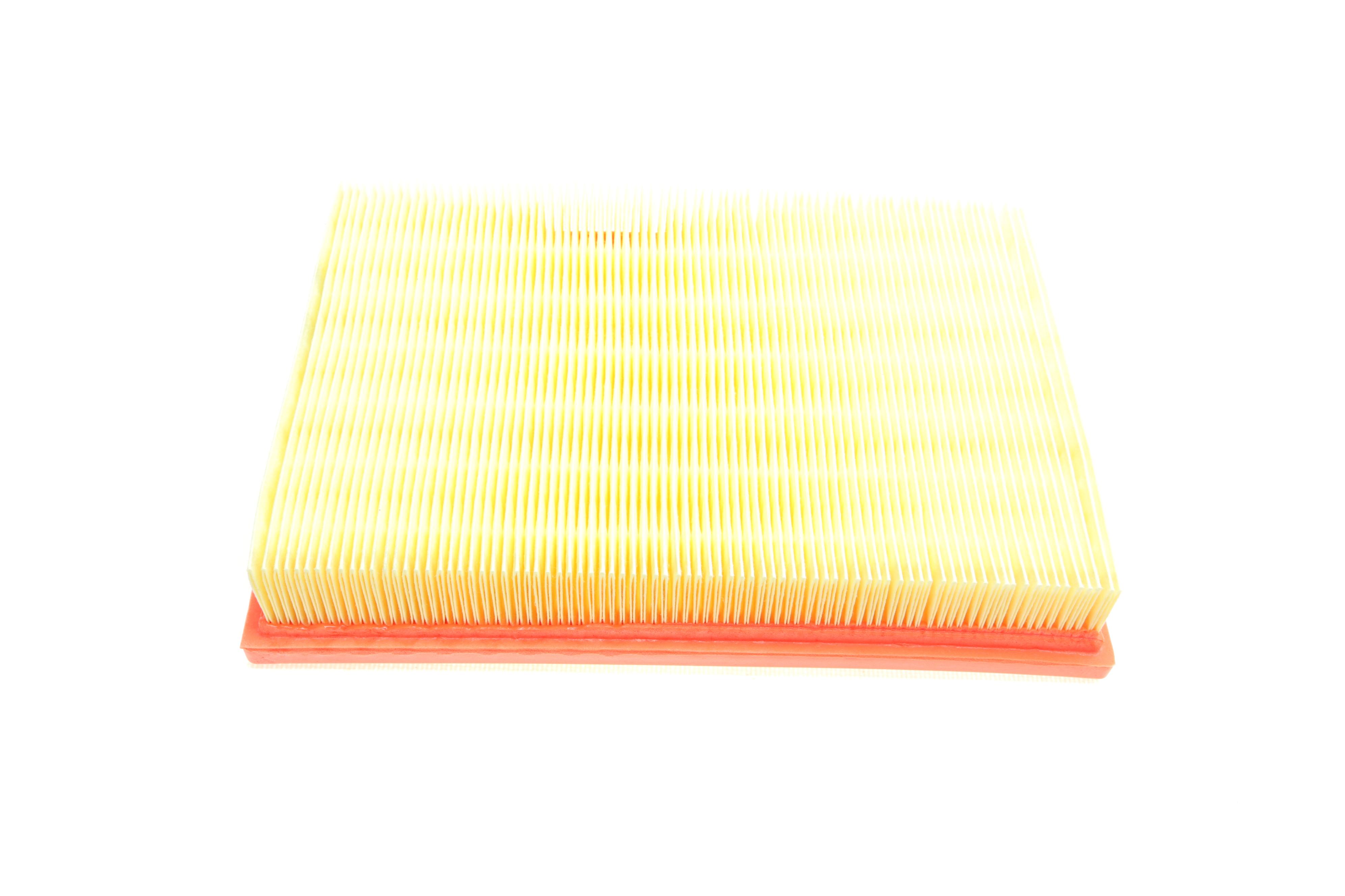 Фільтр повітряний Chrysler PT Cruiser1.6/2.0/2.4 00-10