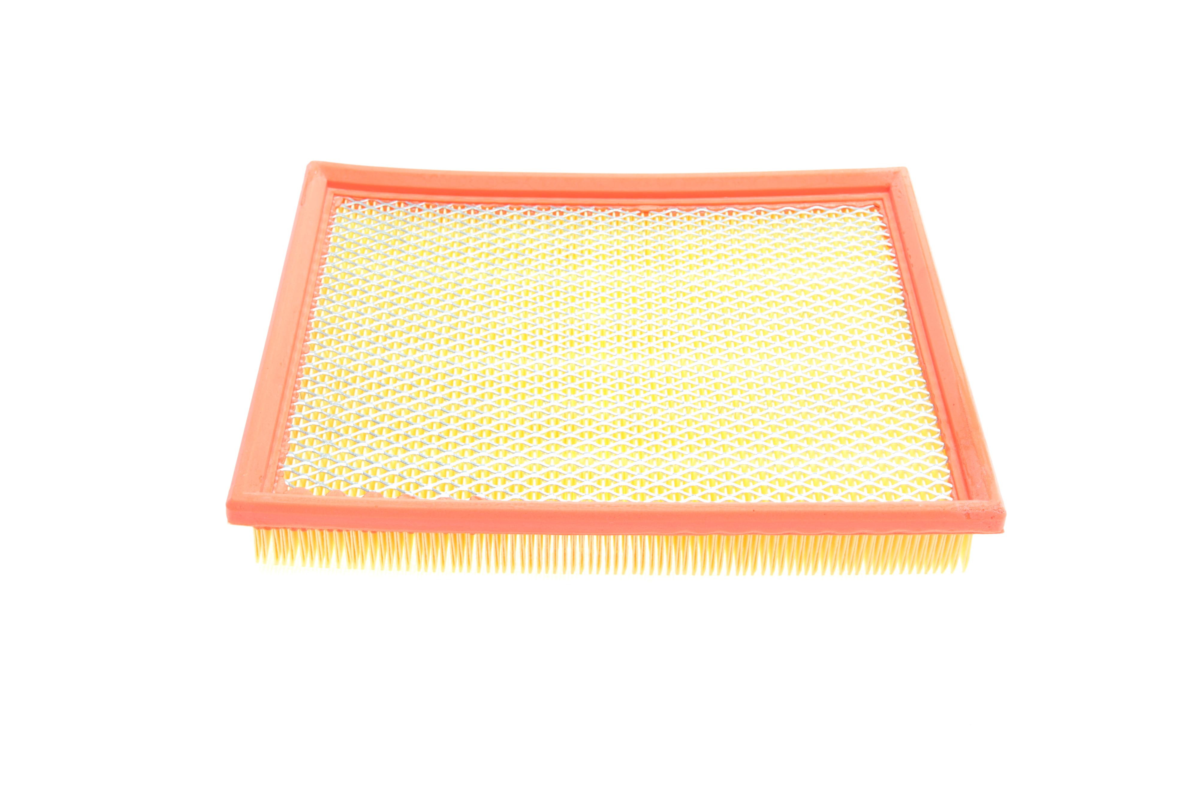 Фільтр повітряний Chrysler PT Cruiser1.6/2.0/2.4 00-10