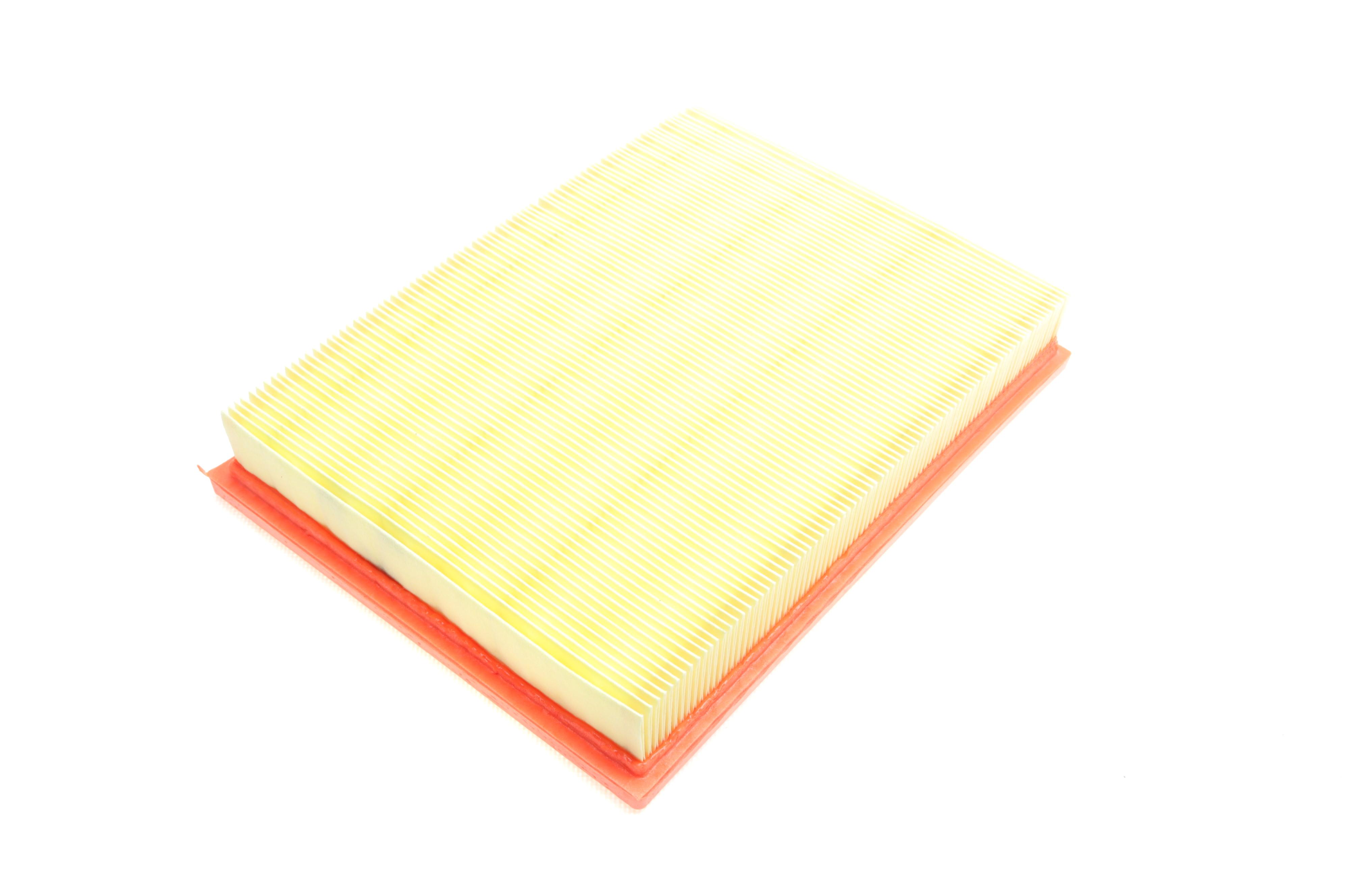 Фільтр повітряний Chrysler PT Cruiser1.6/2.0/2.4 00-10