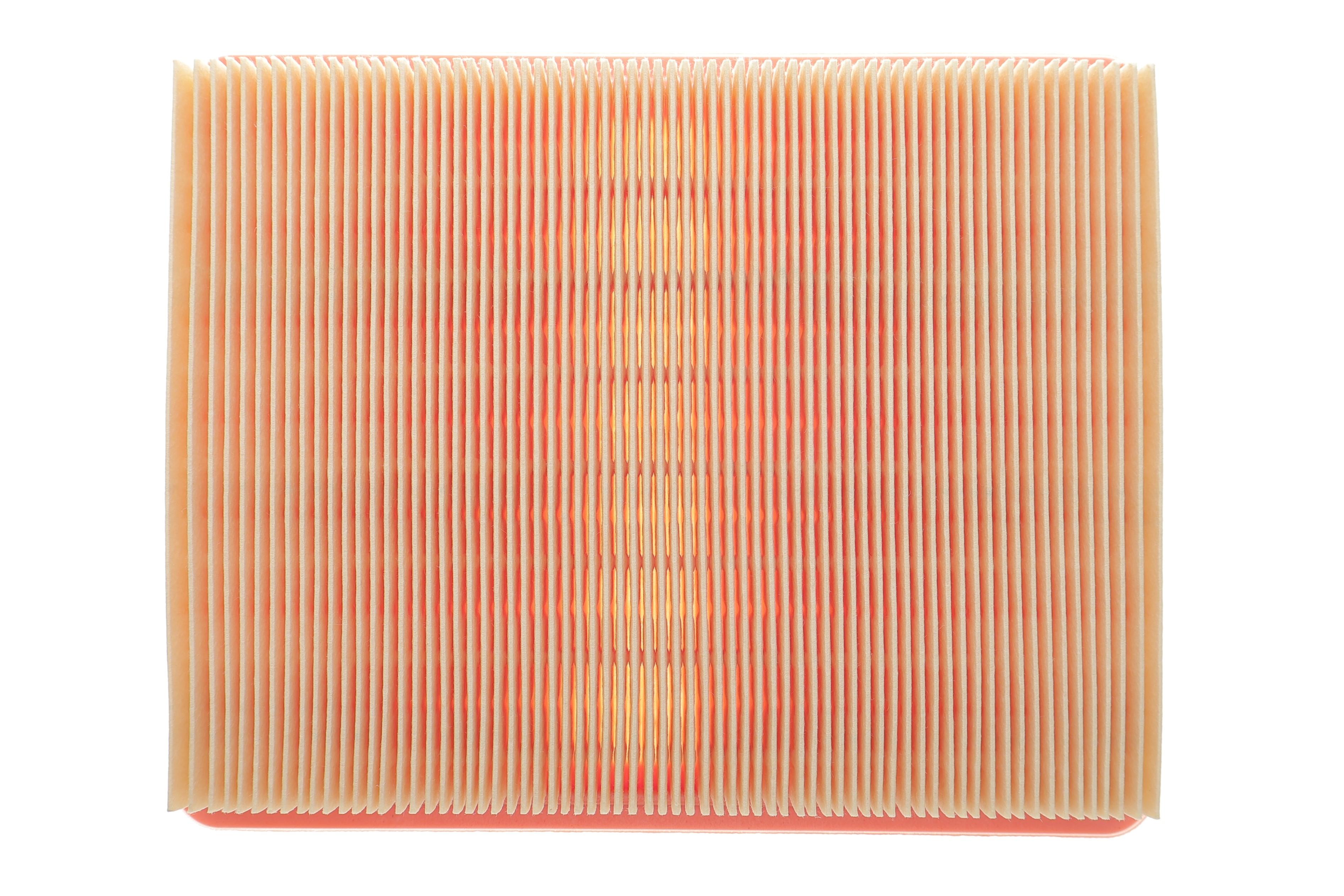 Фільтр повітряний Hyundai Sonata 2.0/2.5/2.7 98-04