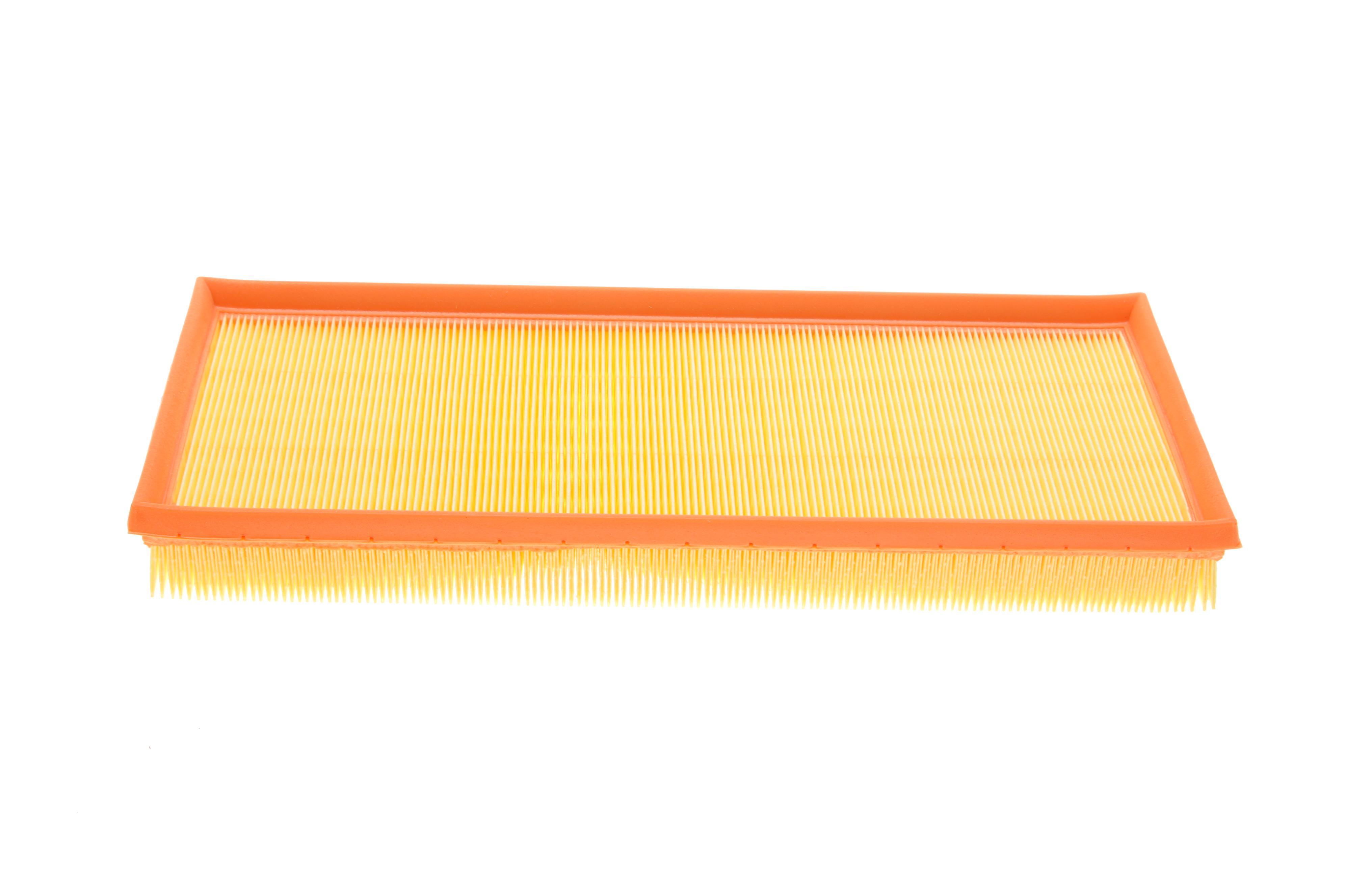 Фільтр повітряний Jaguar X-Type 2.0 V6/2.5 V6/3.0 V6 01-09