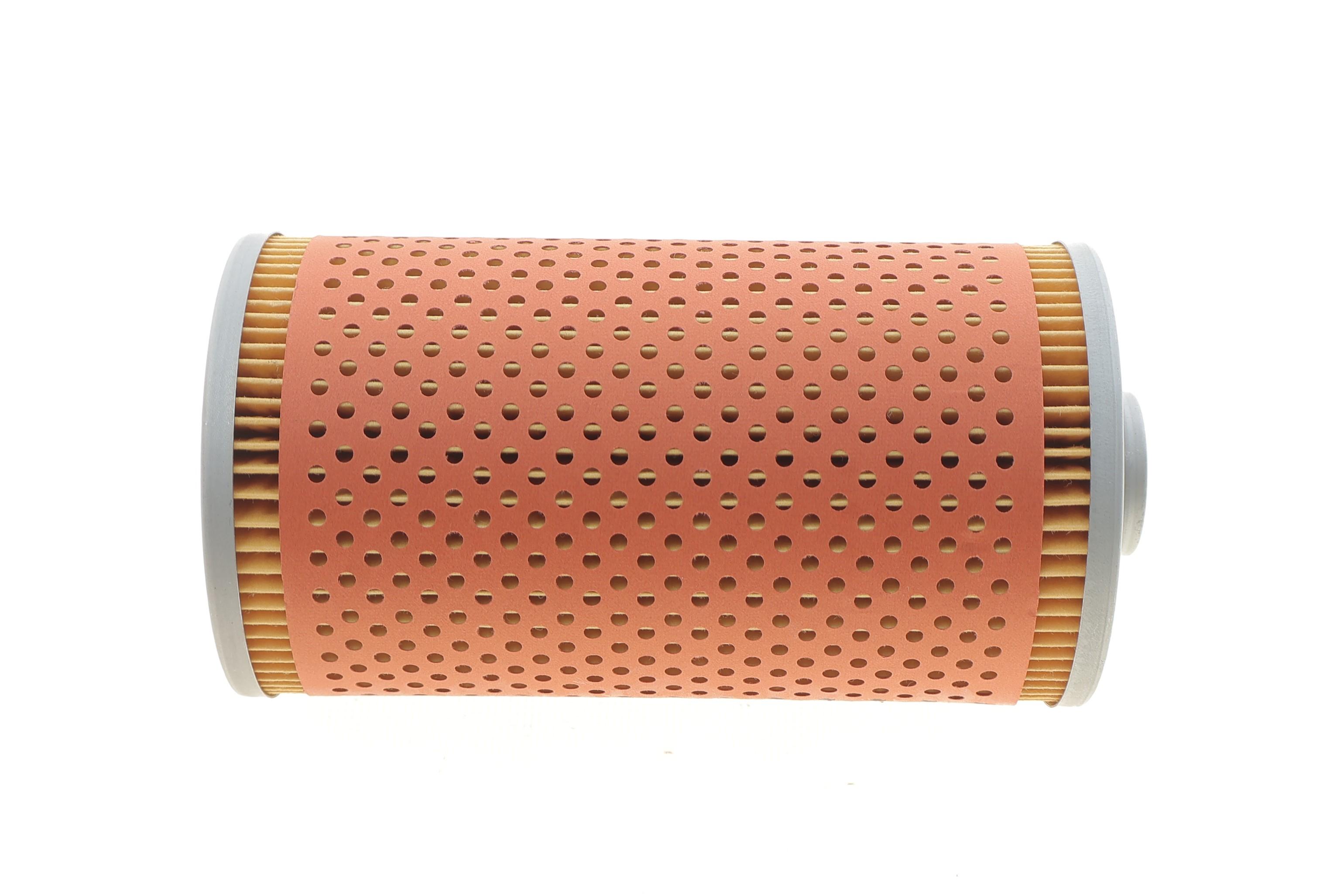 Фільтр масляний BMW 5 (E34) 3.0/4.0i 92-95/7 (E32/E38) 3.0/4.0/5.0/5.4i 87-01 (M60)