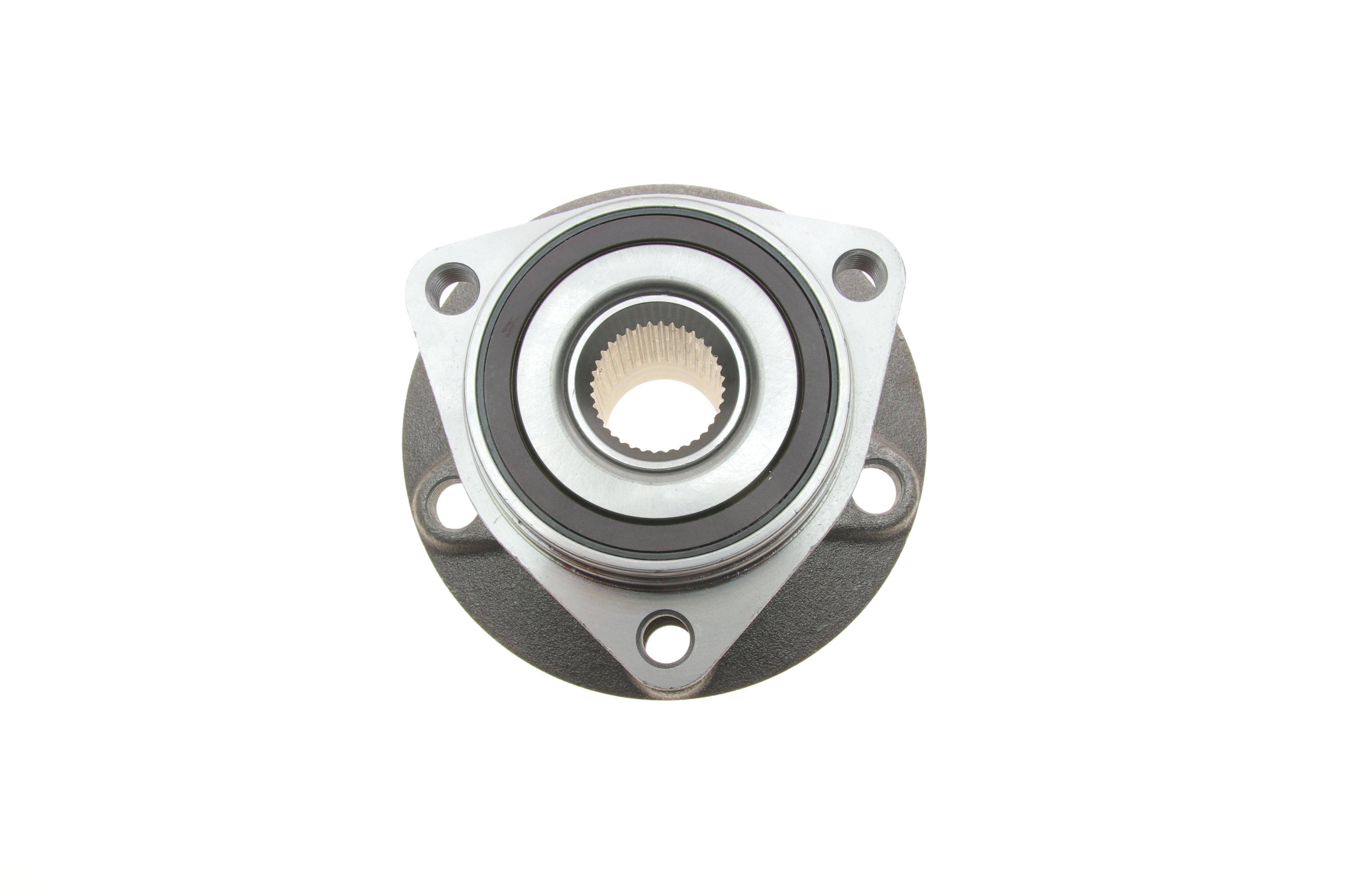 Підшипник маточини (передньої) VW Passat/Golf 1.0TSI-2.0TDI 12-(+ABS)