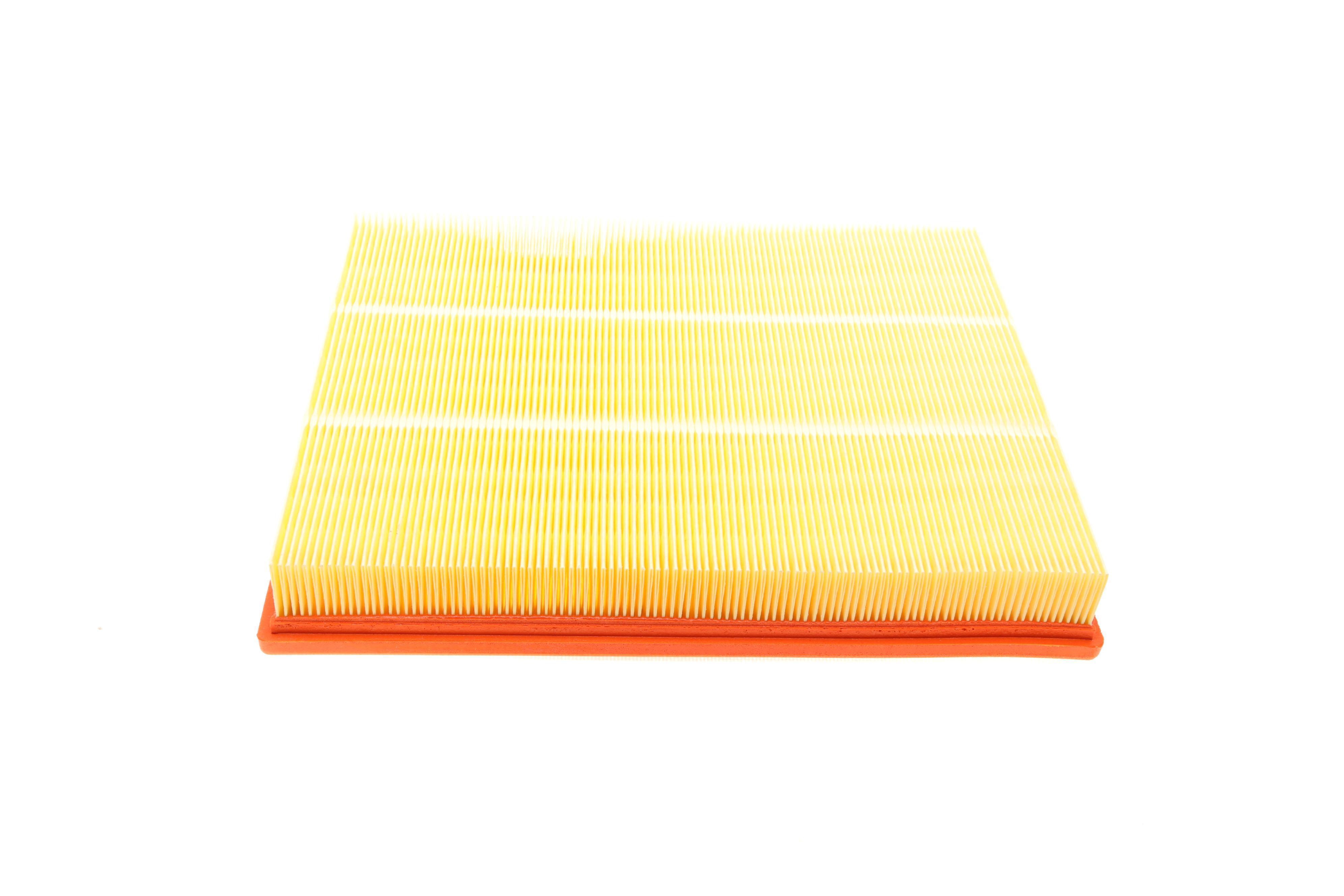 Фільтр повітряний Renault Master/Opel Movano 1.9/2.2/2.5dCi/2.5D/2.8dTi 01-