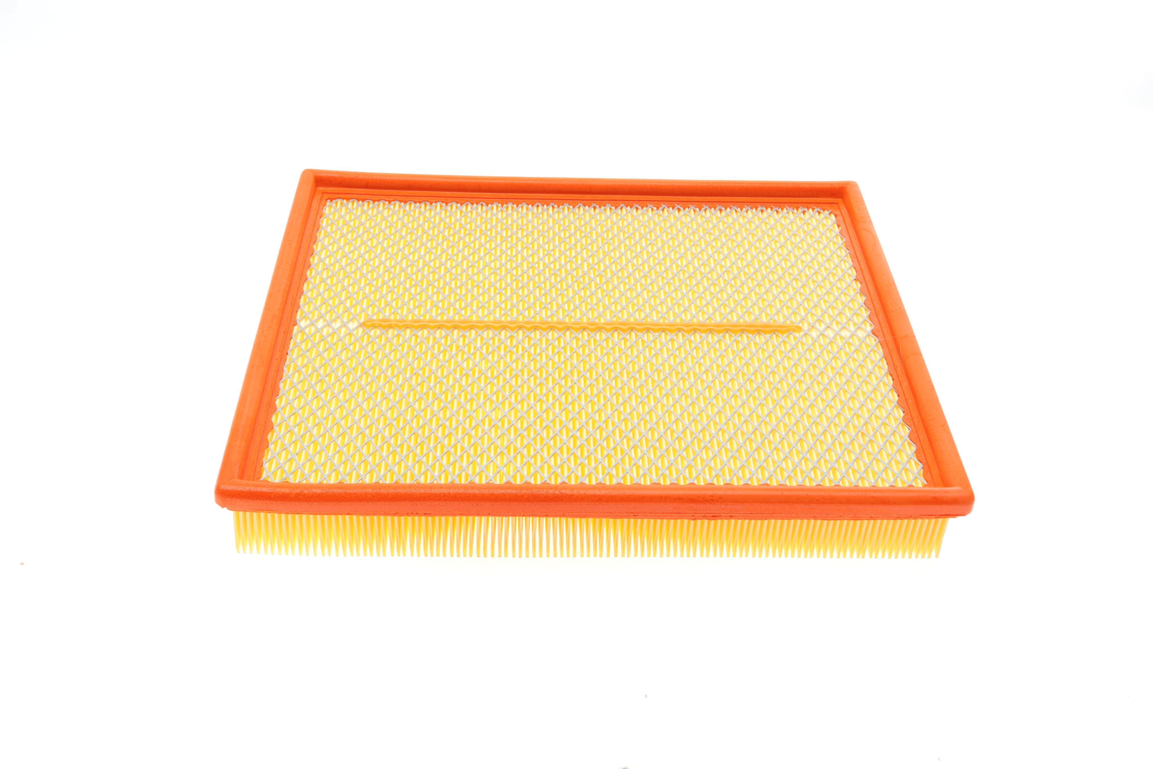 Фільтр повітряний Renault Master/Opel Movano 1.9/2.2/2.5dCi/2.5D/2.8dTi 01-