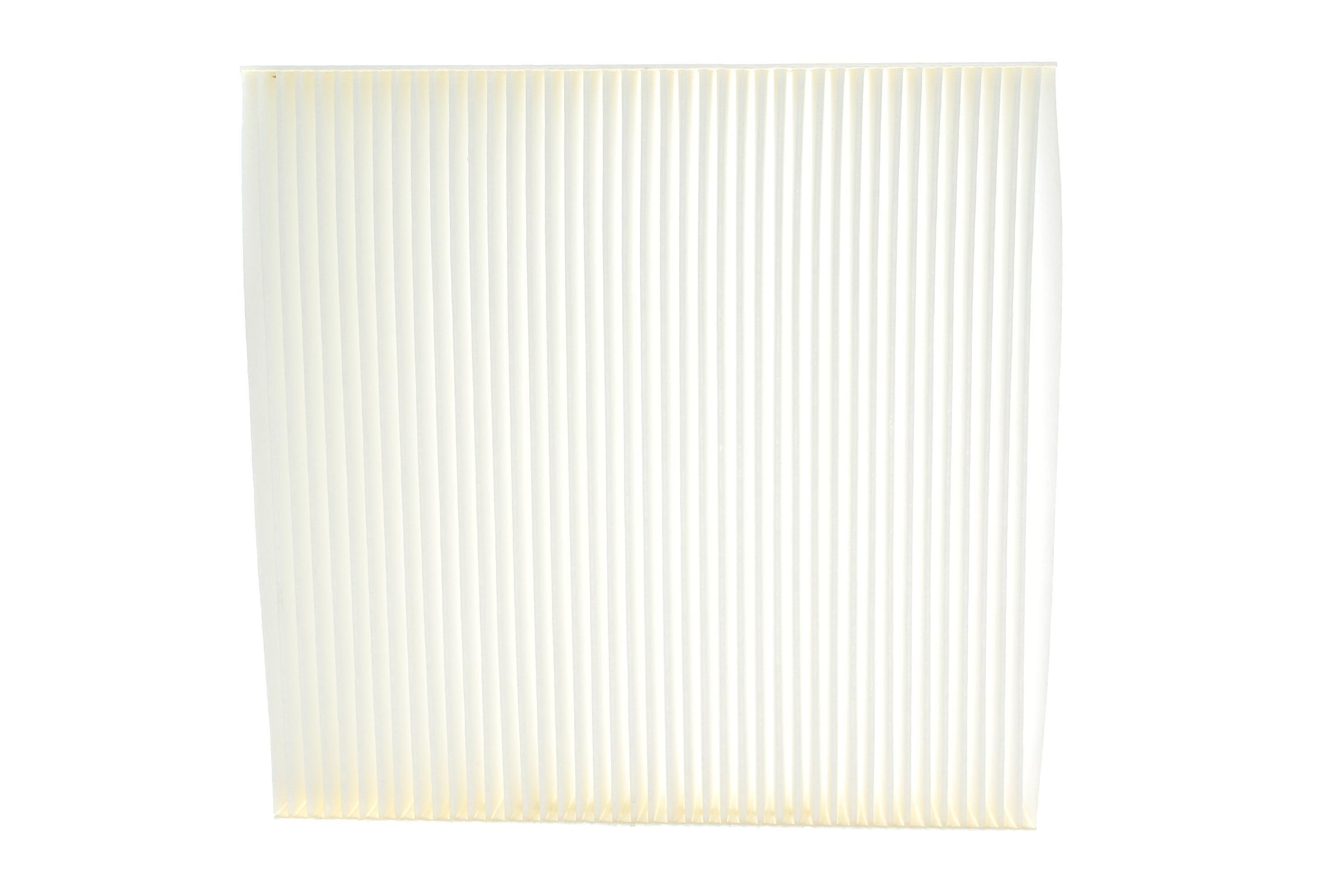 Фільтр салону Renault Laguna II 01-07