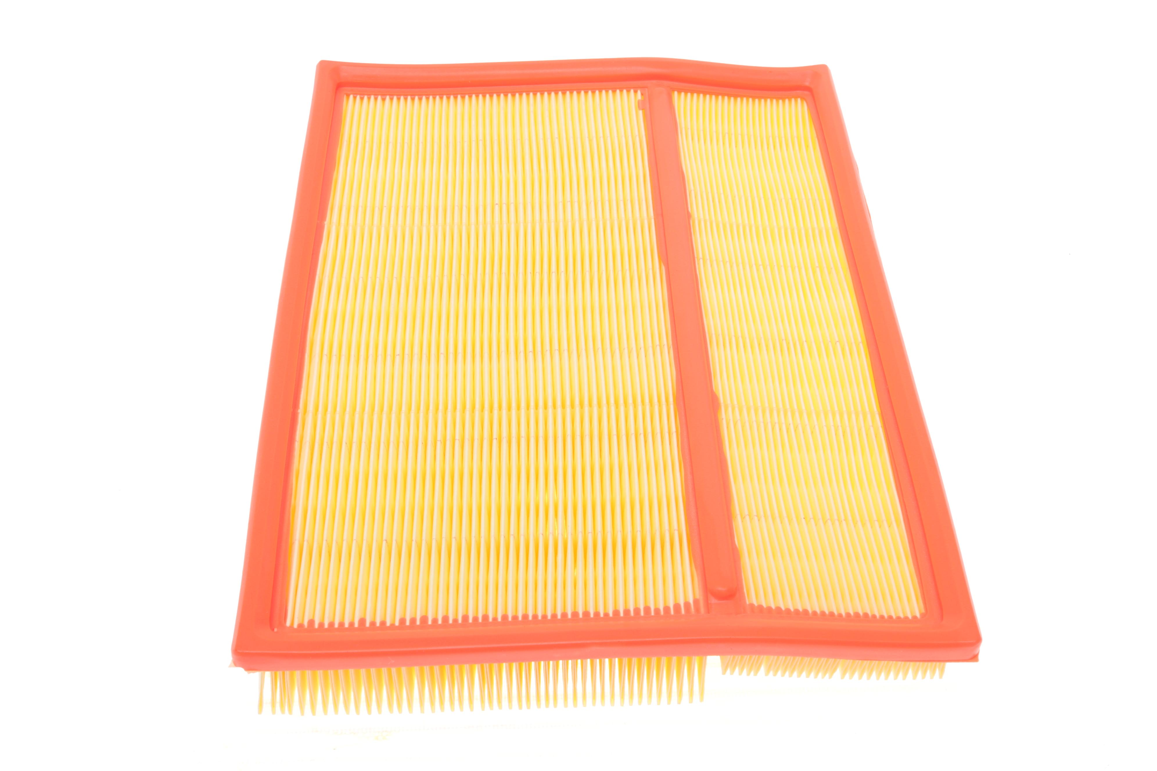 Фільтр повітряний MB C-class (W202)/M-class (W163) 93-