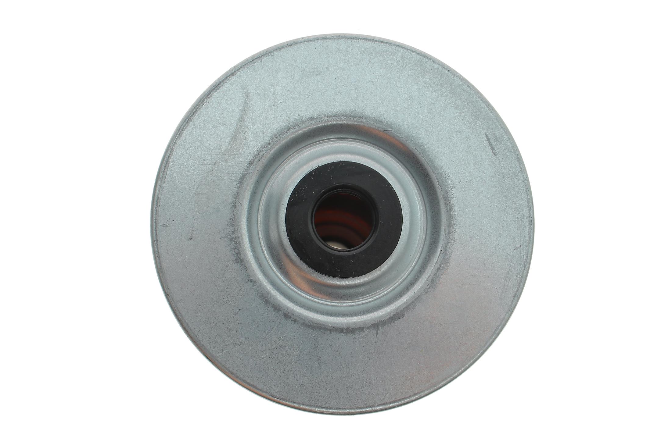 Фільтр паливний Man F90/Lions/NG/SL/Neoplan Transliner/John Deere GN/K/KDV/KV/LM/SL Serie 85-